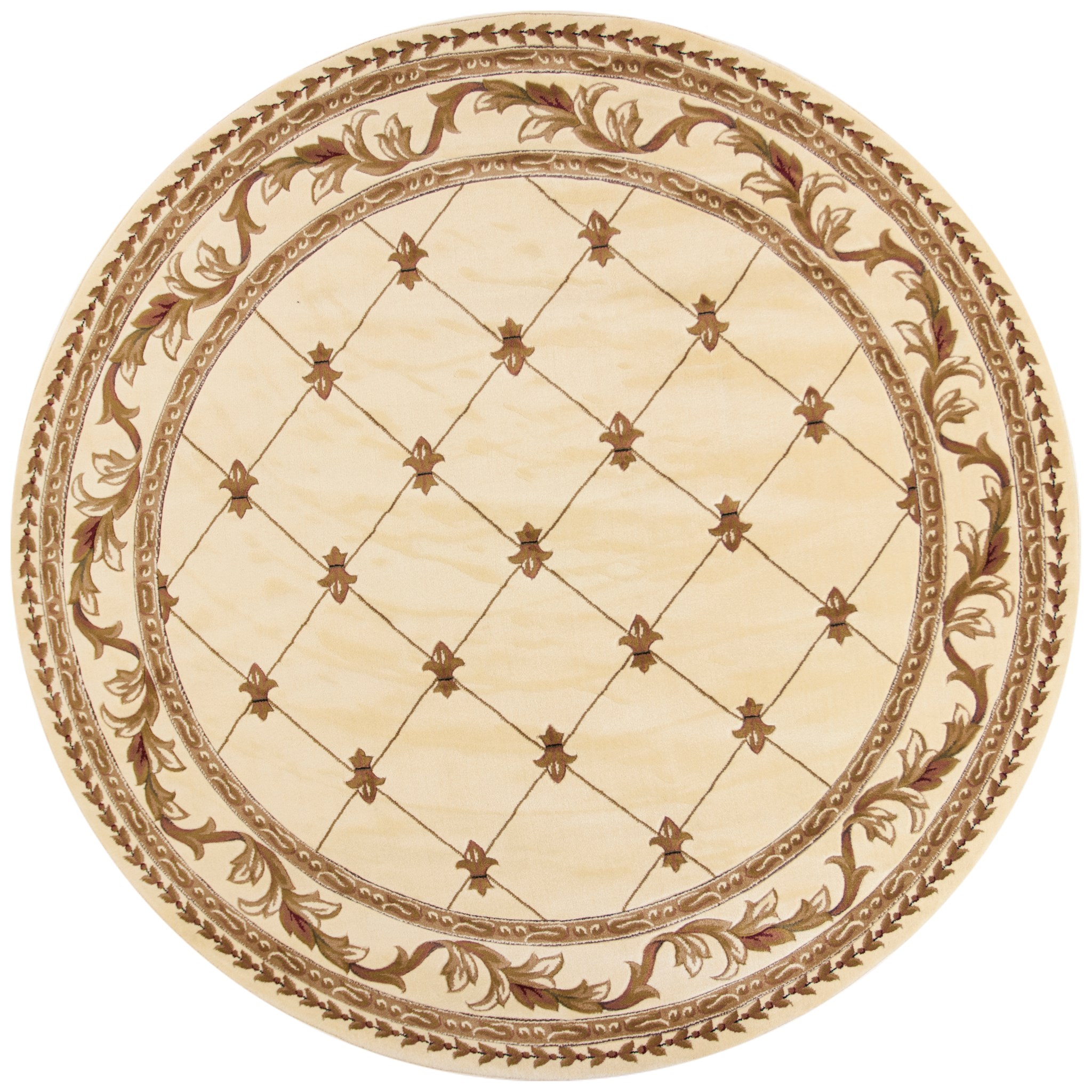 Ivory Fleur-De-Lis Corinthian 2.jpg