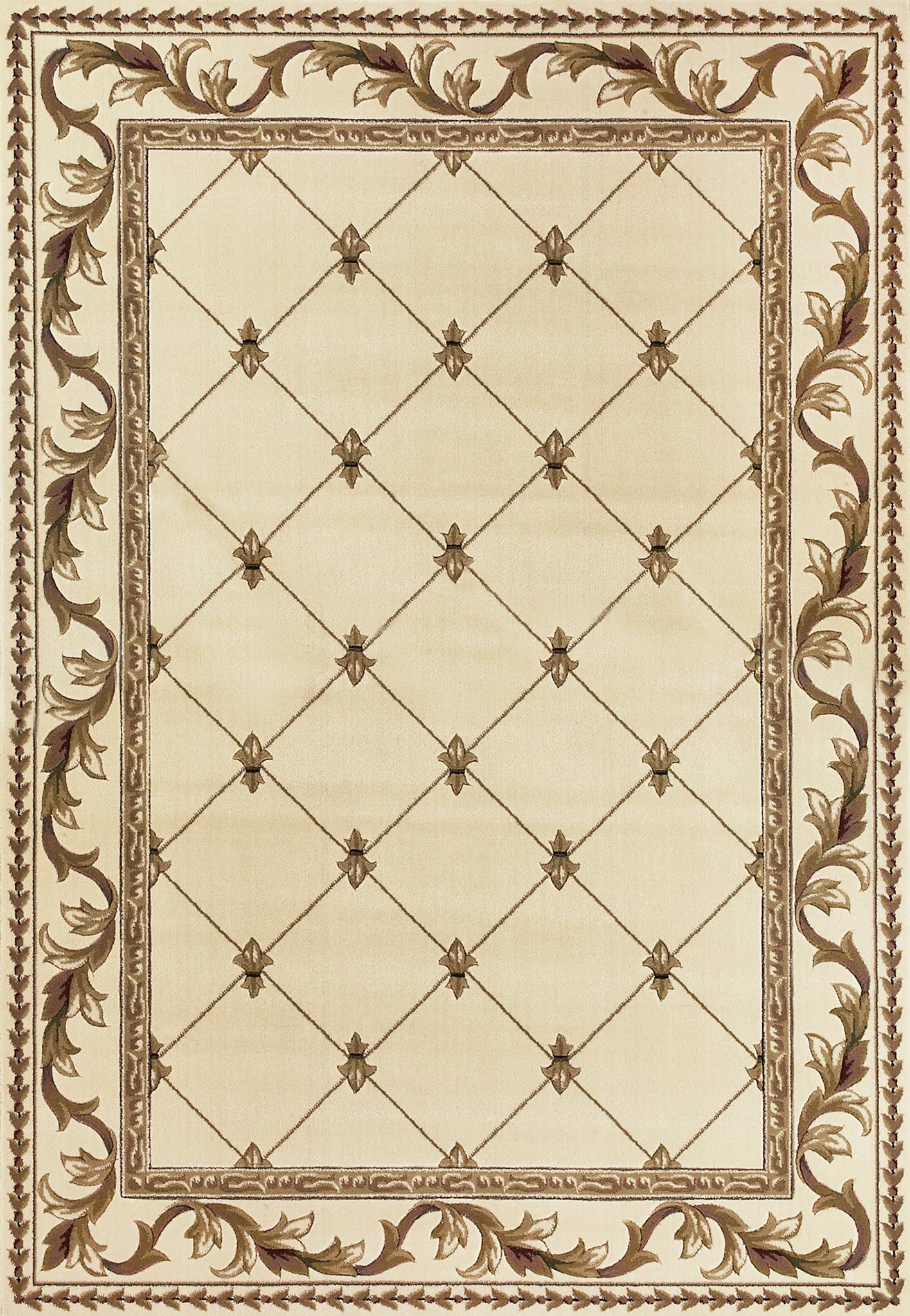 Ivory Fleur-De-Lis Corinthian.jpg
