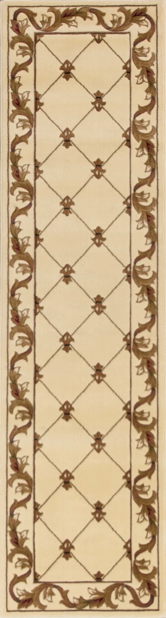 Ivory Fleur-De-Lis Corinthian 3.jpg
