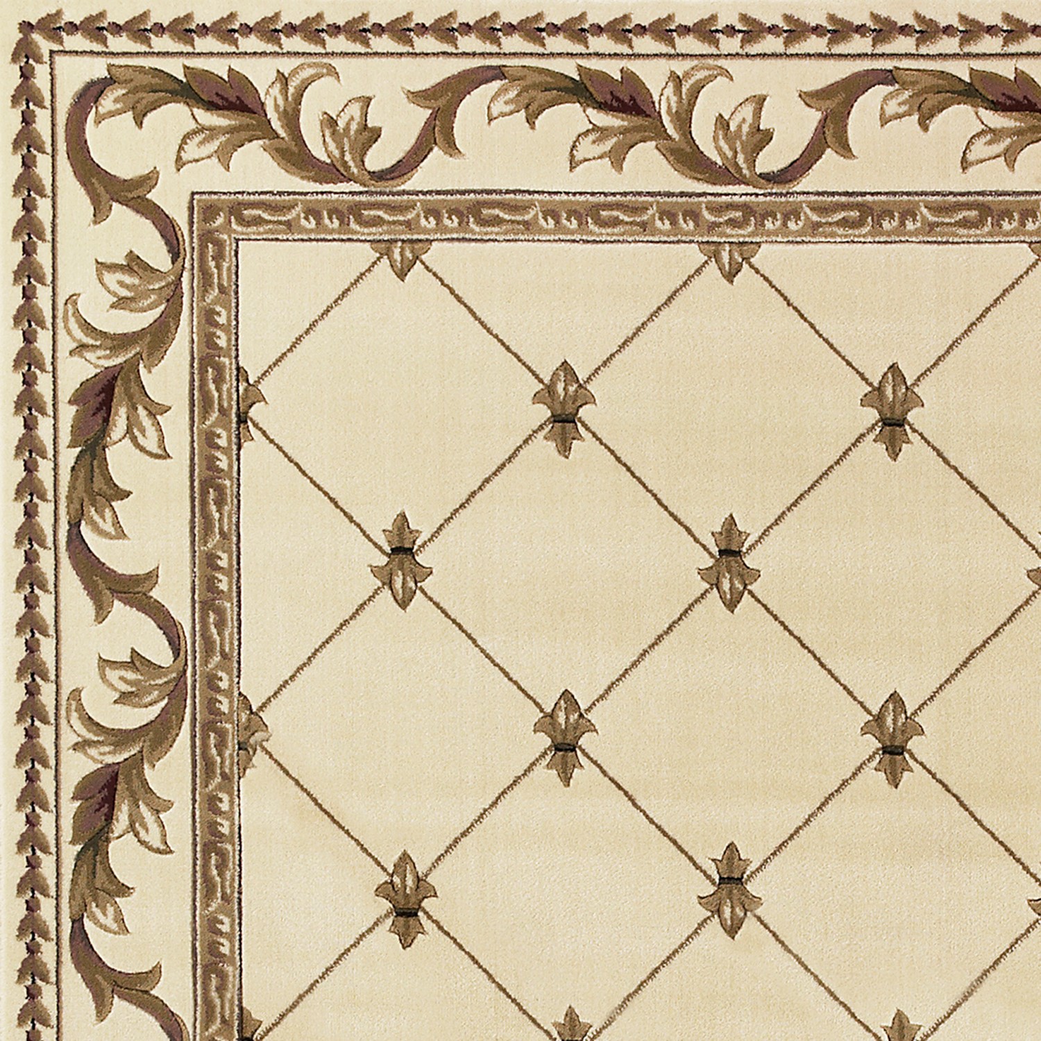 Ivory Fleur-De-Lis Corinthian 5.jpg