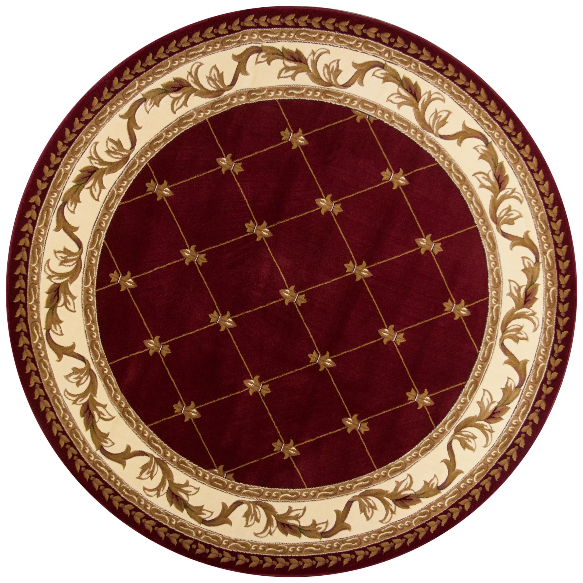 Red Fleur-De-Lis Corinthian 2.jpg