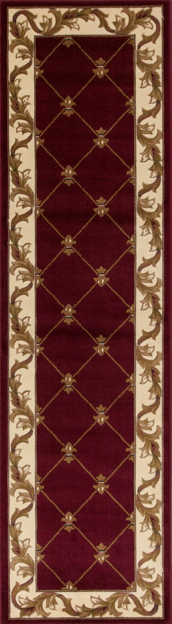 Red Fleur-De-Lis Corinthian 3.jpg