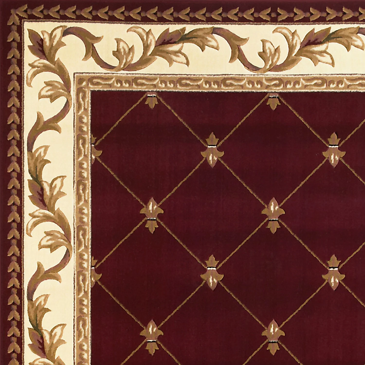 Red Fleur-De-Lis Corinthian 5.jpg