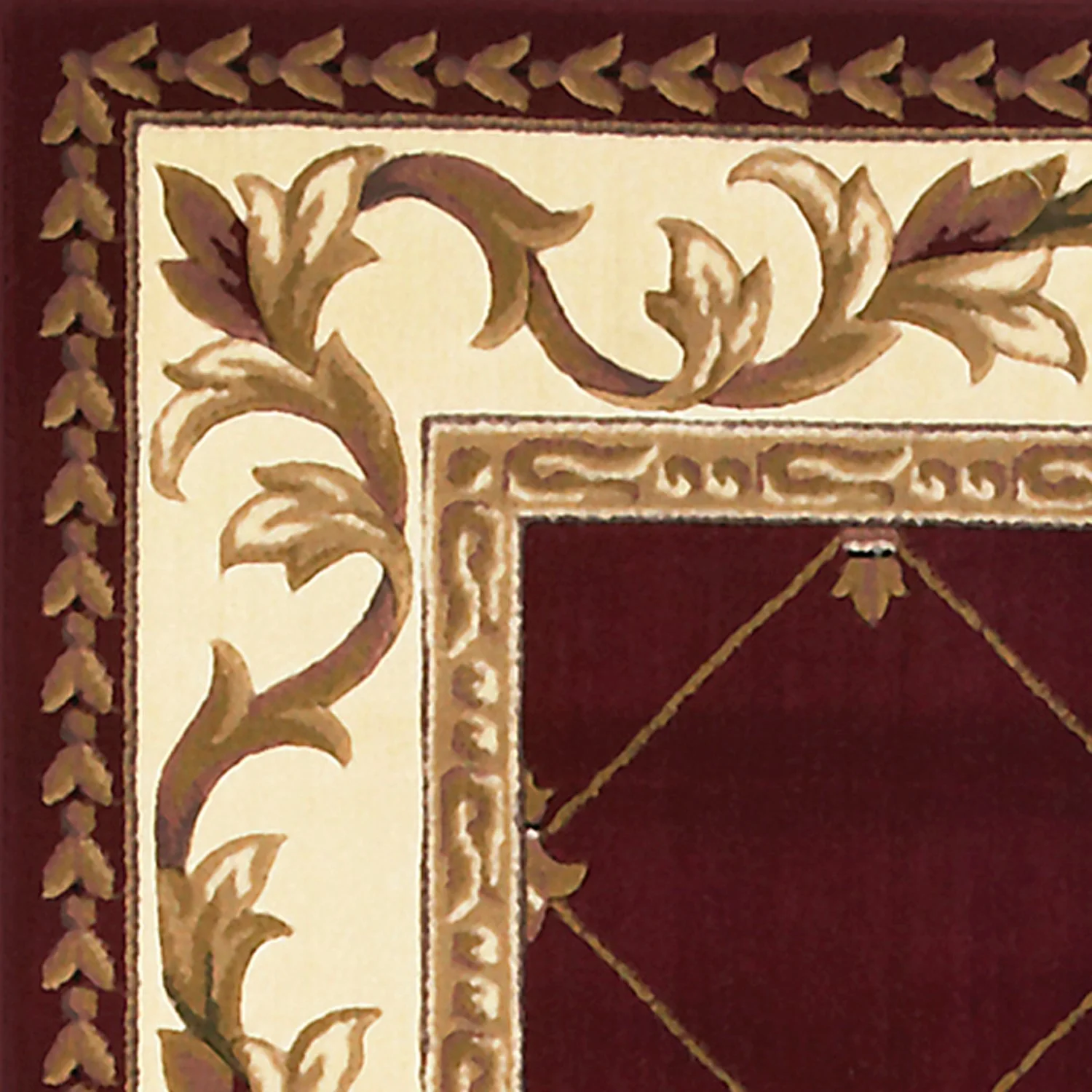 Red Fleur-De-Lis Corinthian 6.jpg