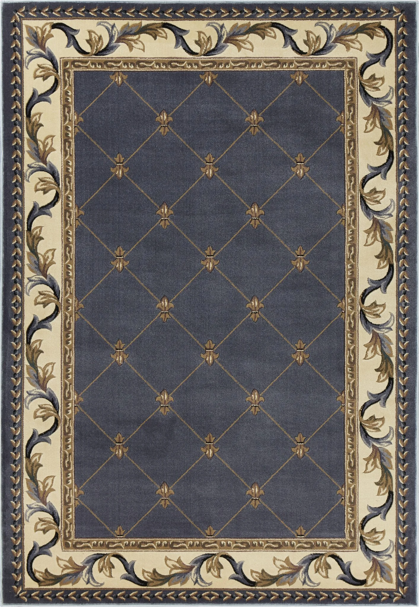 Blue Fleur-De-Lis Corinthian.jpg