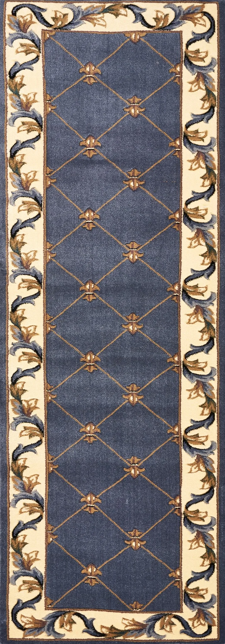 Blue Fleur-De-Lis Corinthian 4.jpg