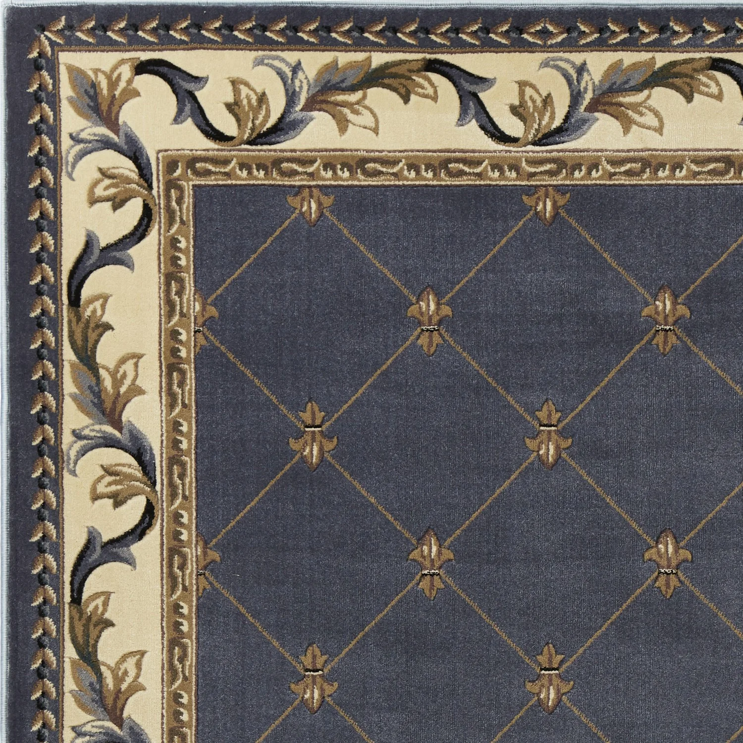 Blue Fleur-De-Lis Corinthian 5.jpg