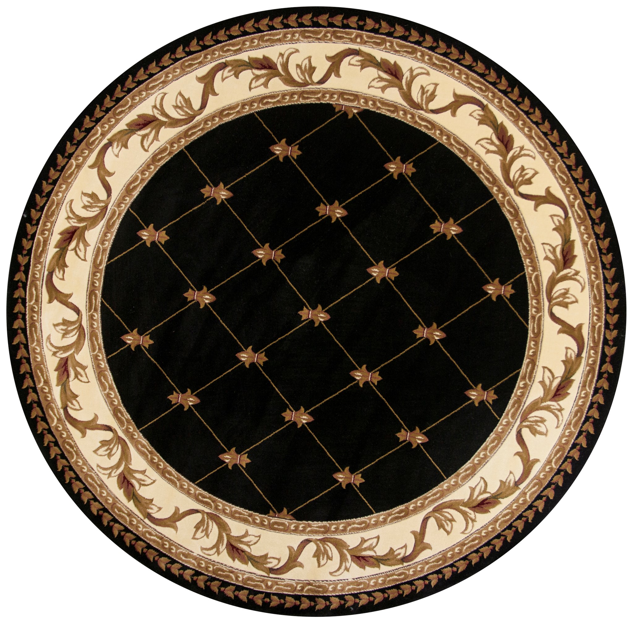 Black Fleur-De-Lis Corinthian 2.jpg