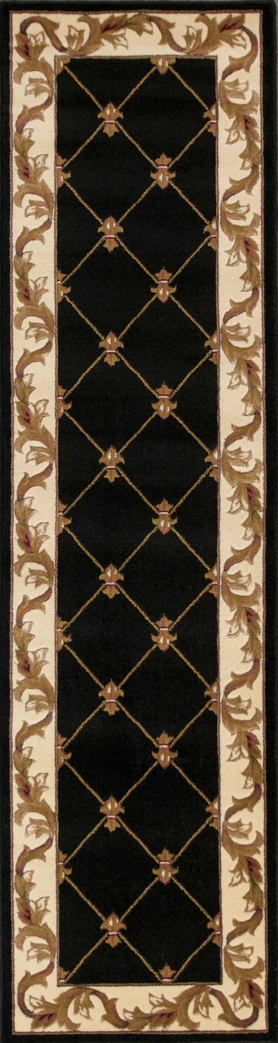 Black Fleur-De-Lis Corinthian 3.jpg