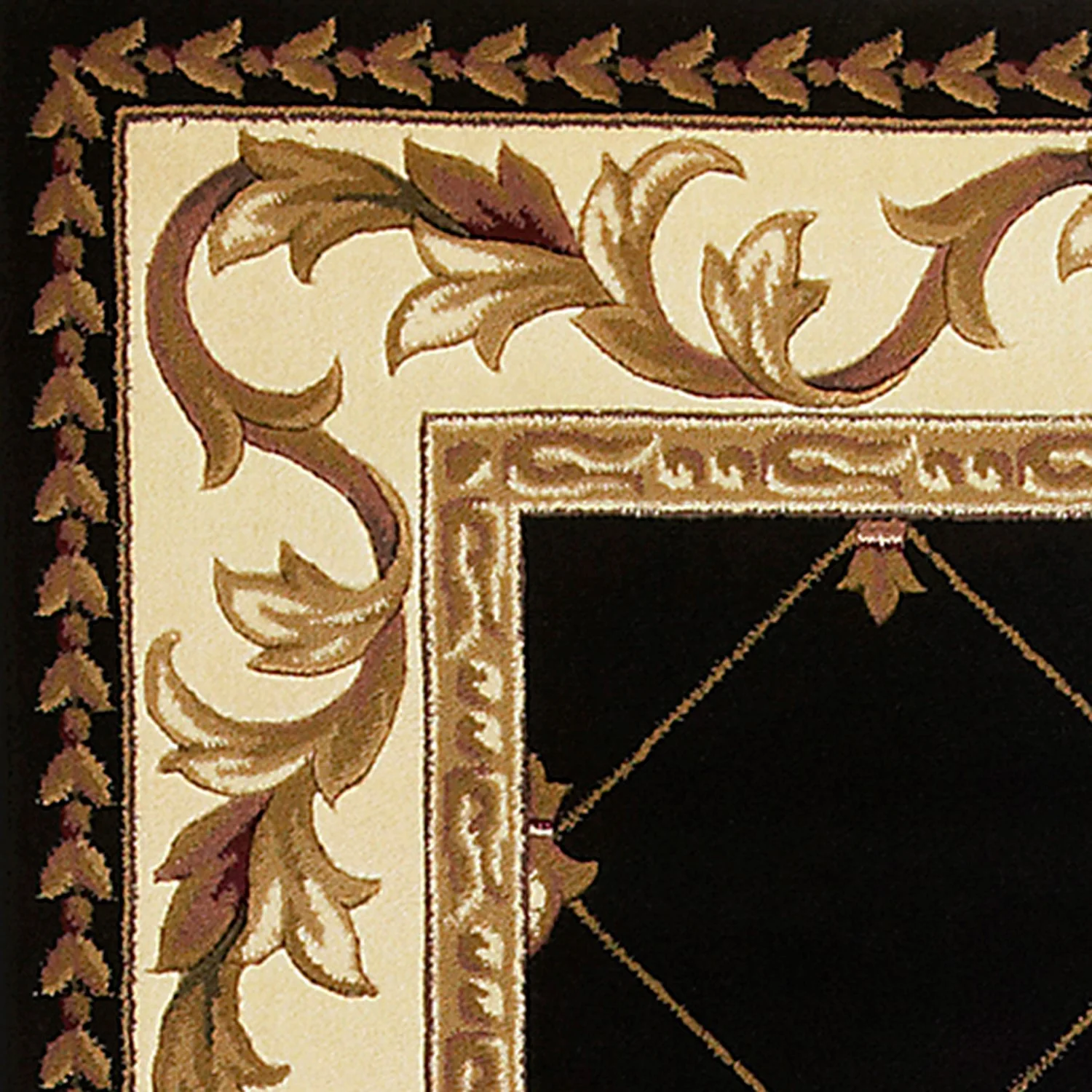 Black Fleur-De-Lis Corinthian 6.jpg