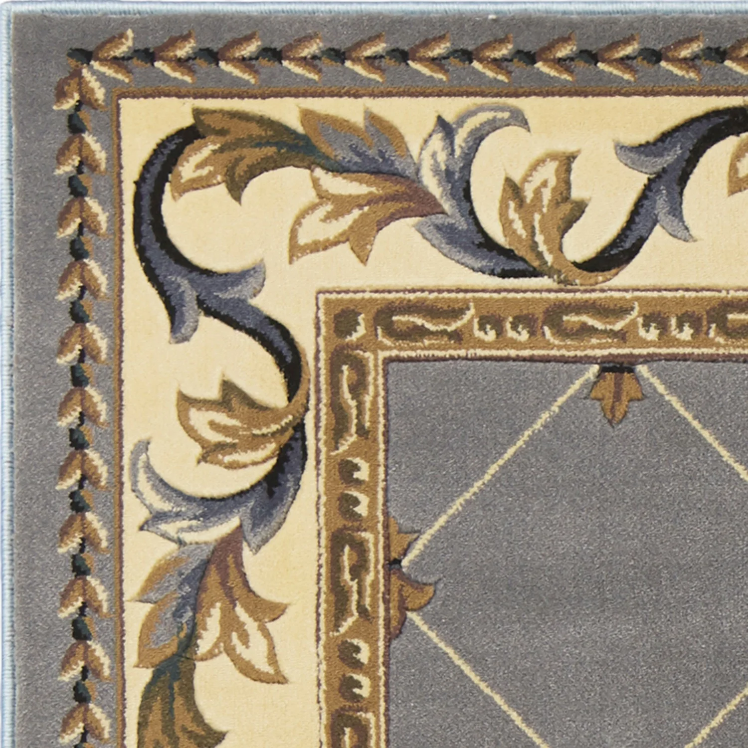 Slate Blue Fleur-De-Lis Corinthian 6.jpg
