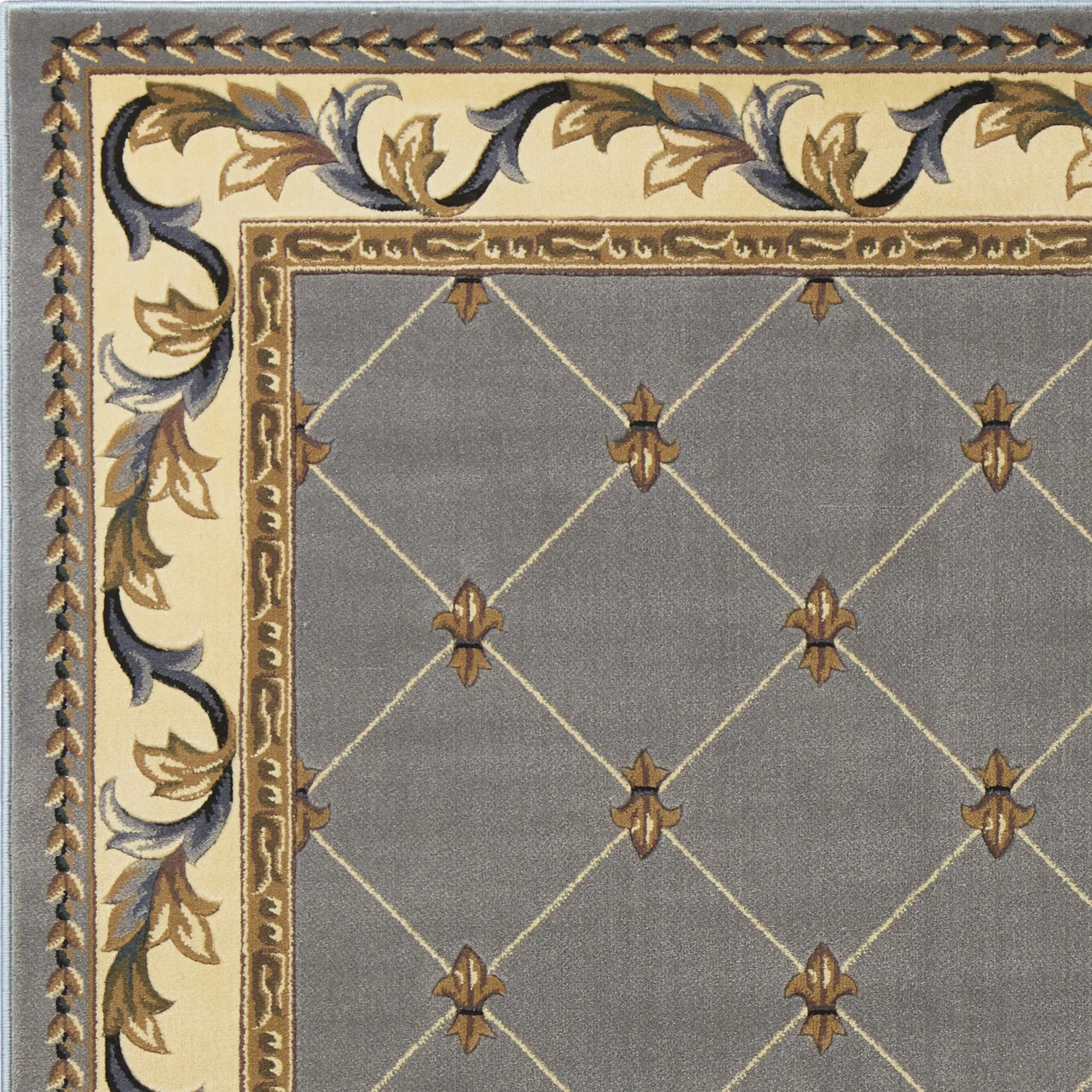 Slate Blue Fleur-De-Lis Corinthian 5.jpg