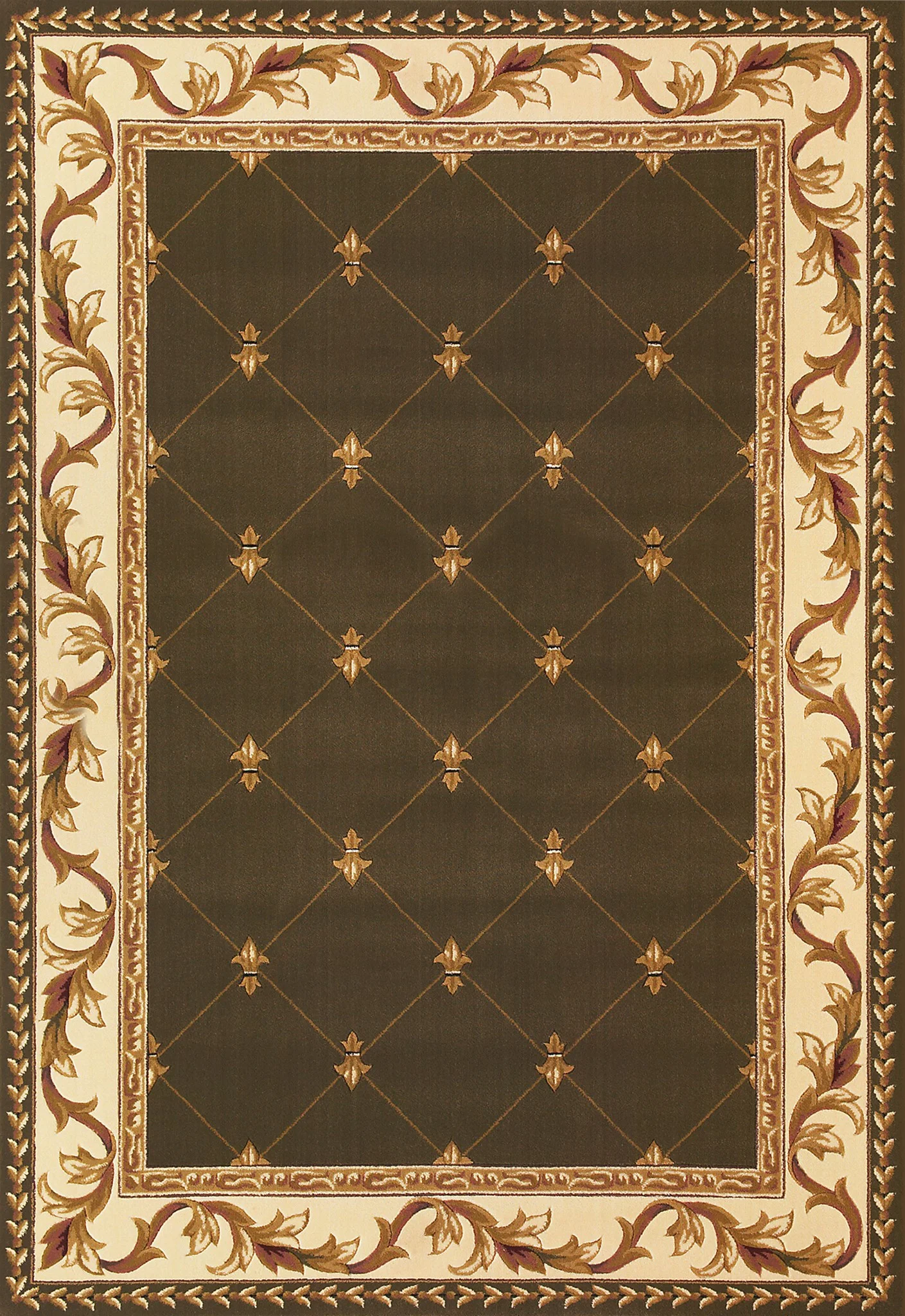 Green Fleur-De-Lis Corinthian.jpg