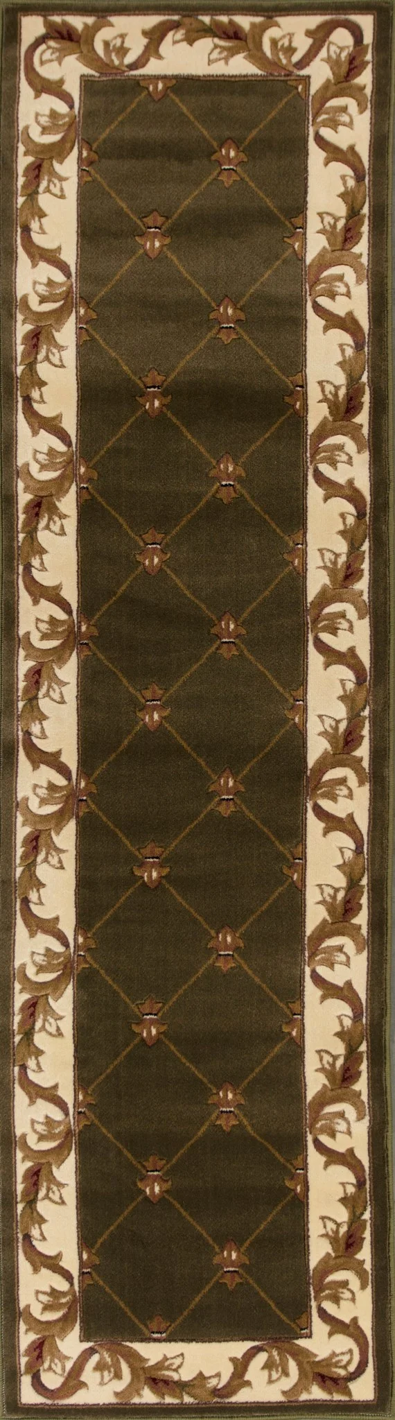 Green Fleur-De-Lis Corinthian 4.jpg