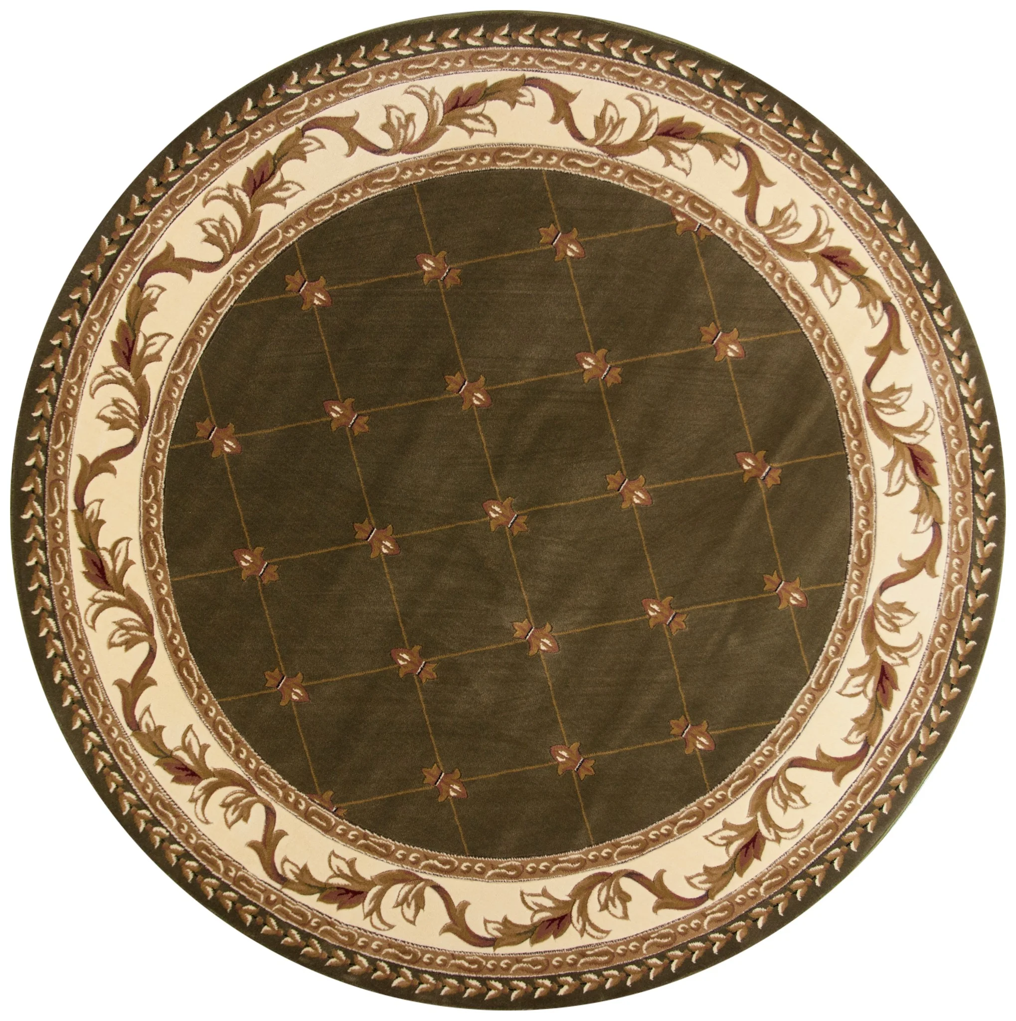 Green Fleur-De-Lis Corinthian 3.jpg
