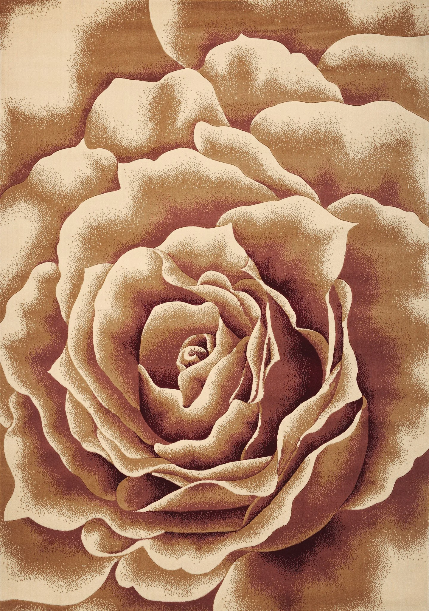 Ivory Floral Splendor Corinthian.jpg