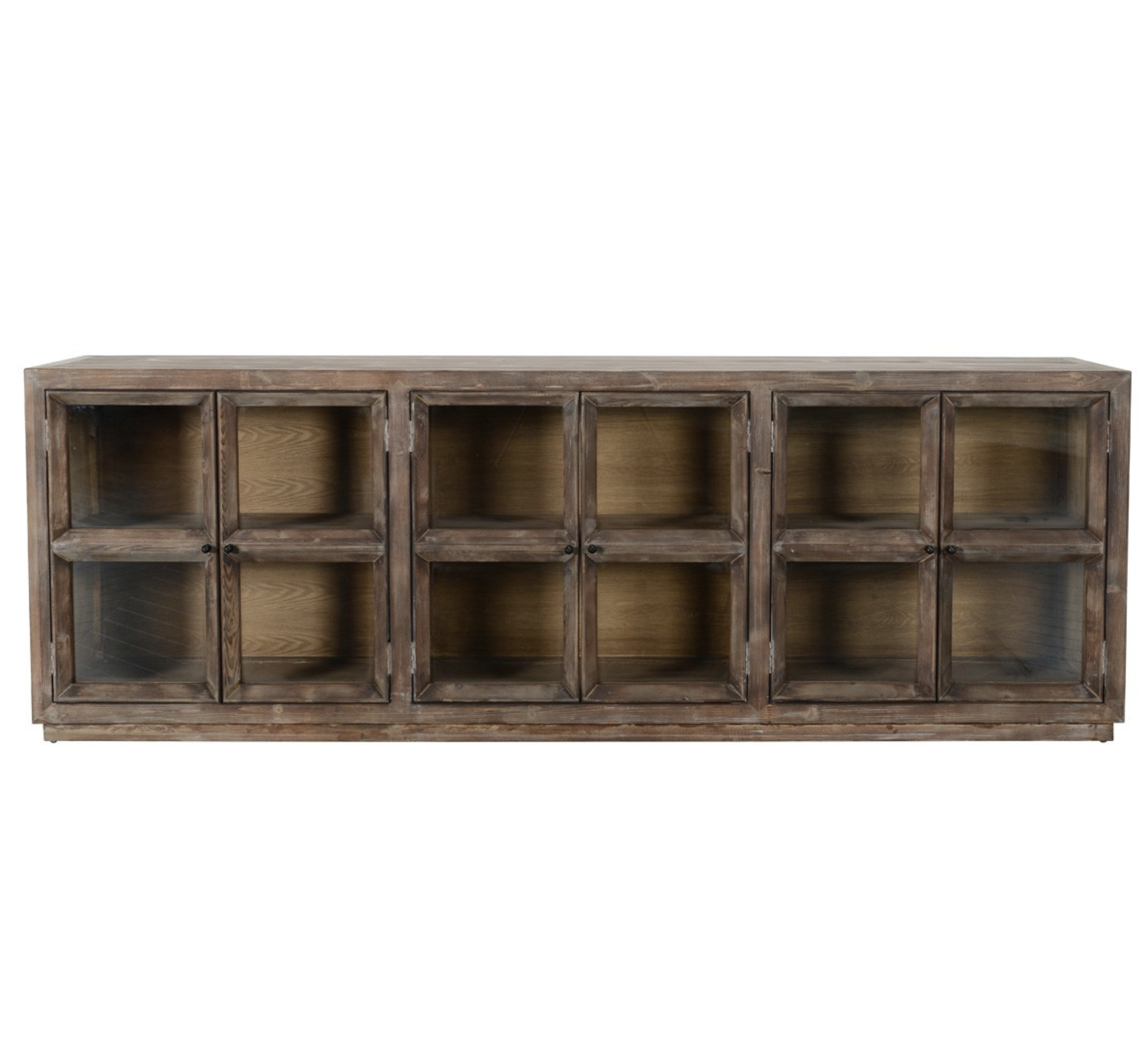 Screen Shot 2019-05-23 at 2.41.45 PM.png