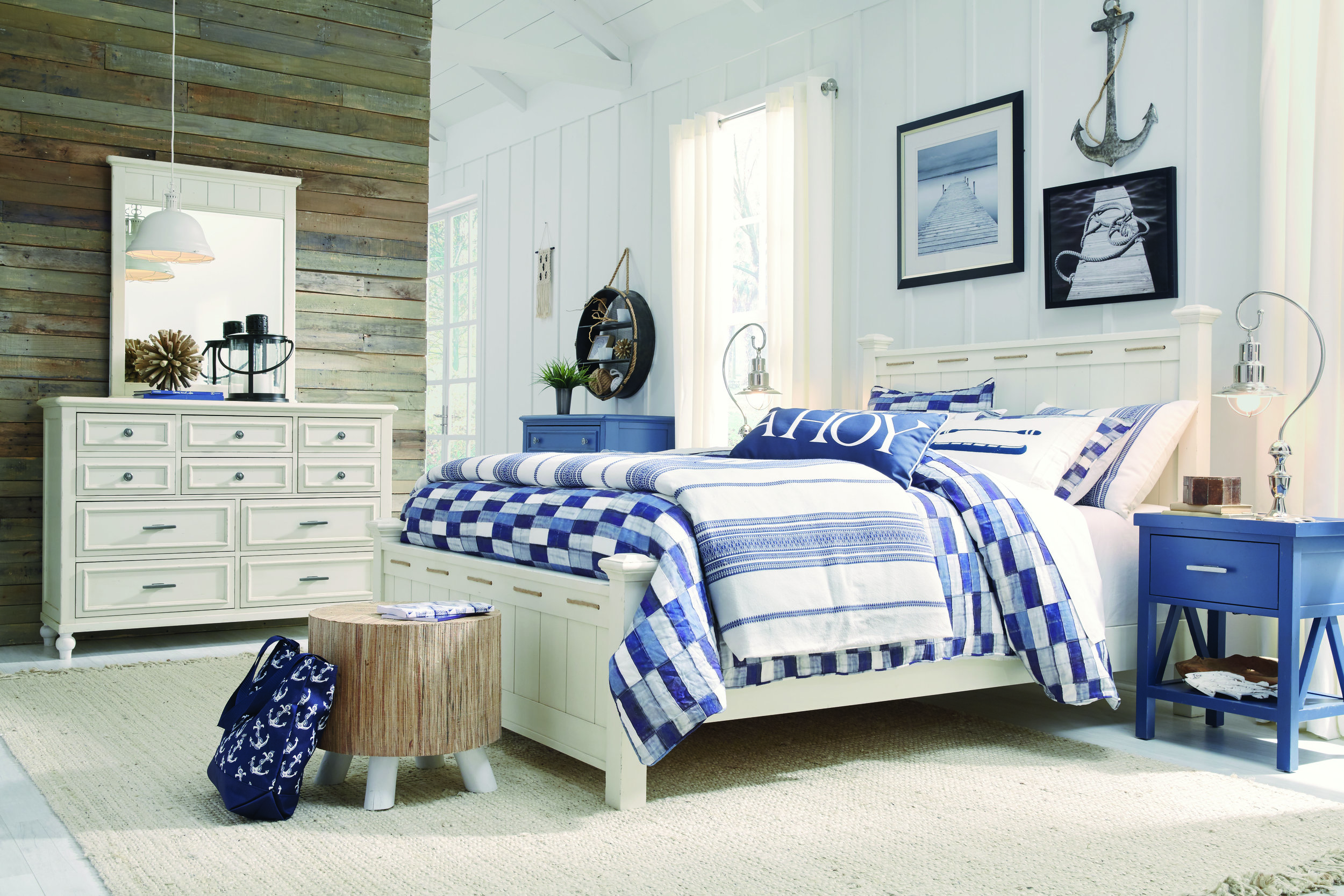 Lake House Bedroom Collection.JPG