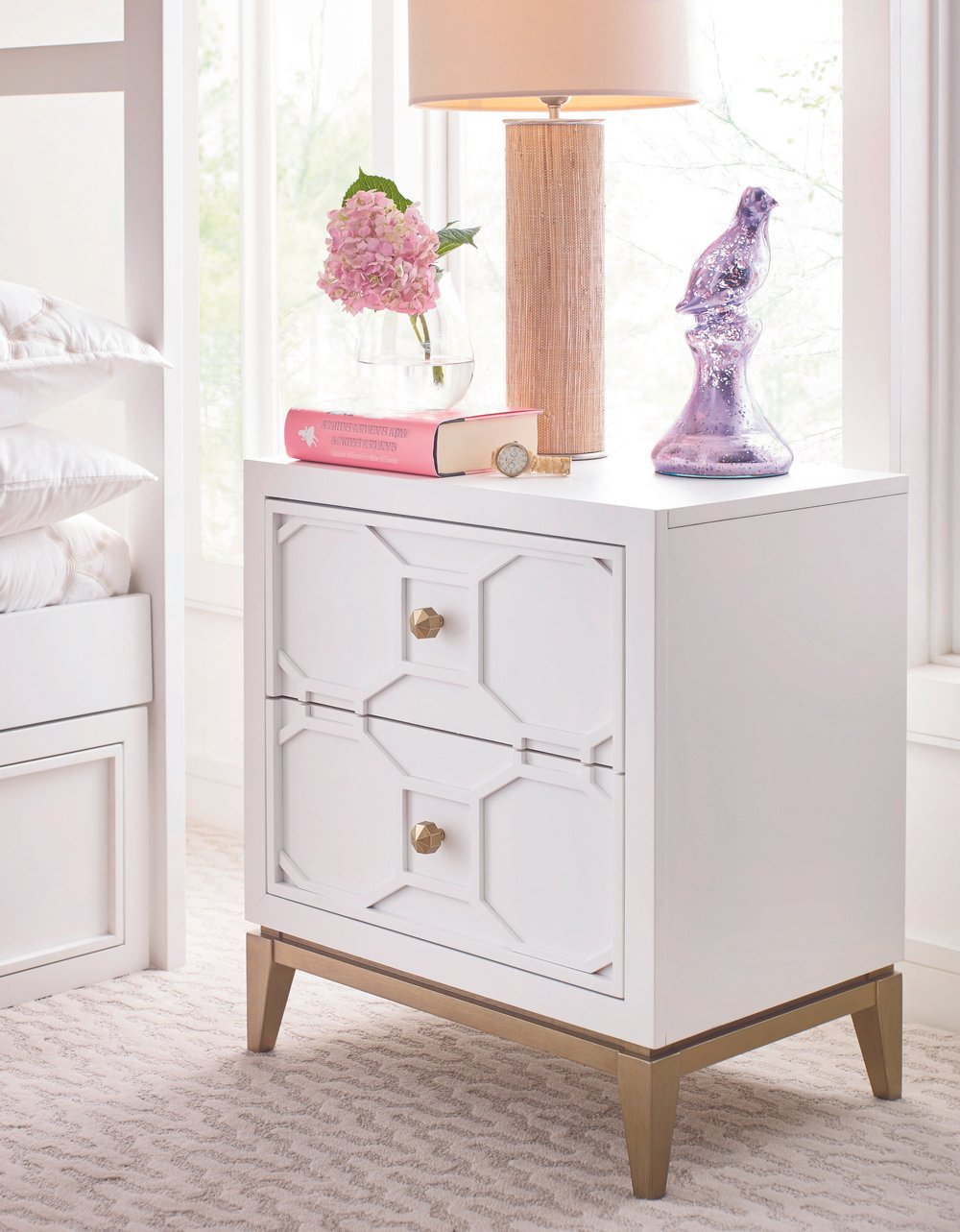legacy classic chelsea dresser in white Chelsea Dresser  Miller's Home Furnishings