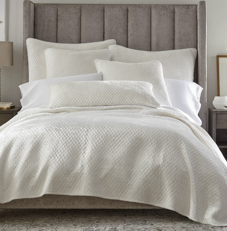 Screenshot 2026-04-17 at 3.37.38 PM.png