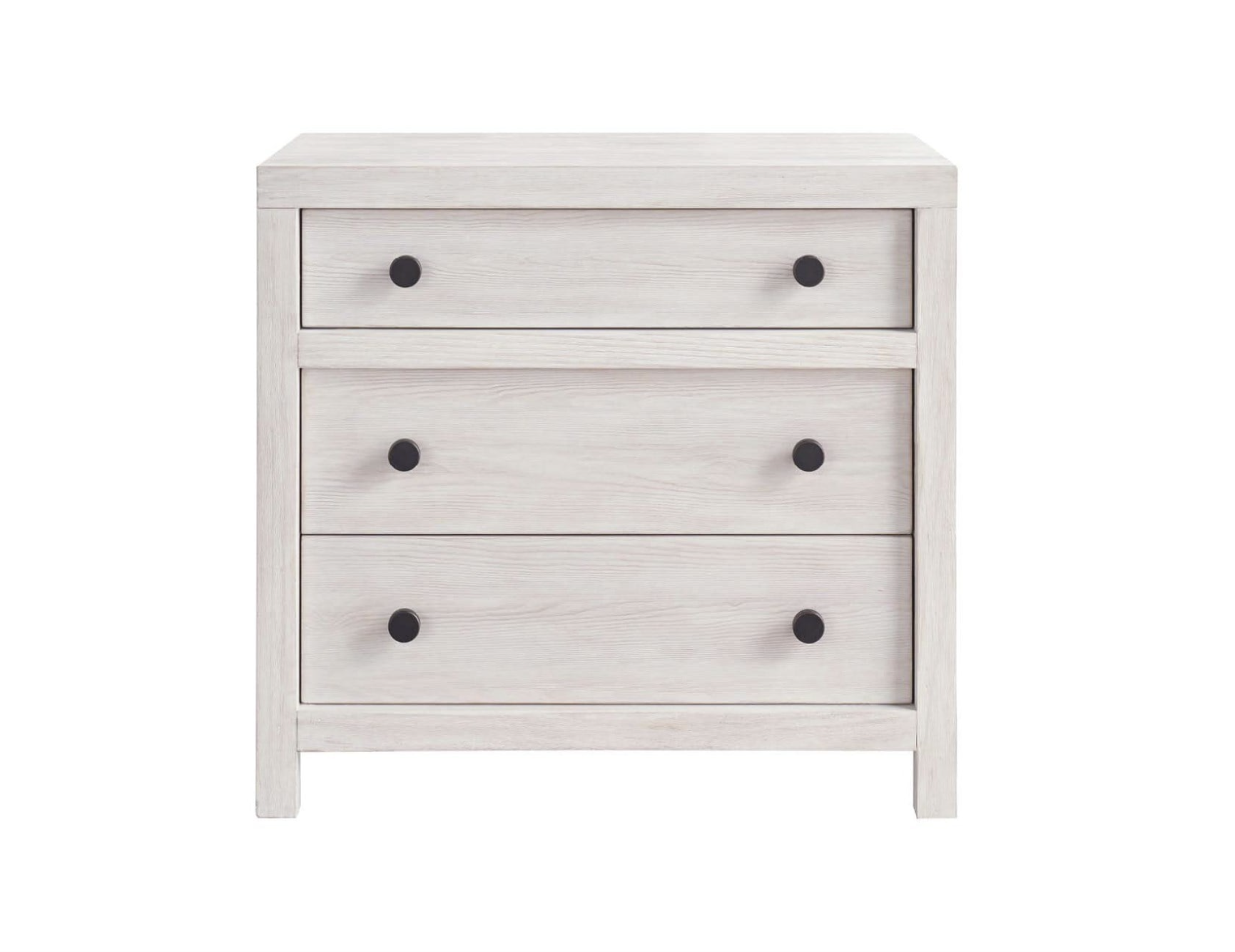 Screenshot 2025-12-09 at 9.25.03 AM.png