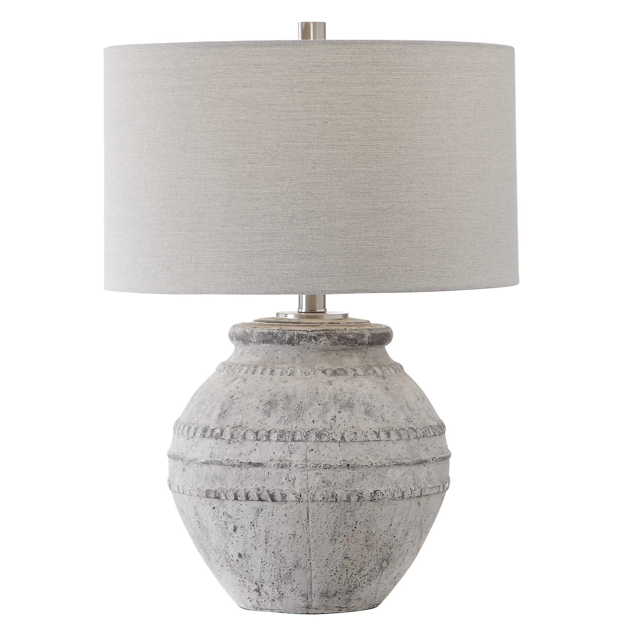 MONTSANT TABLE LAMP .jpg