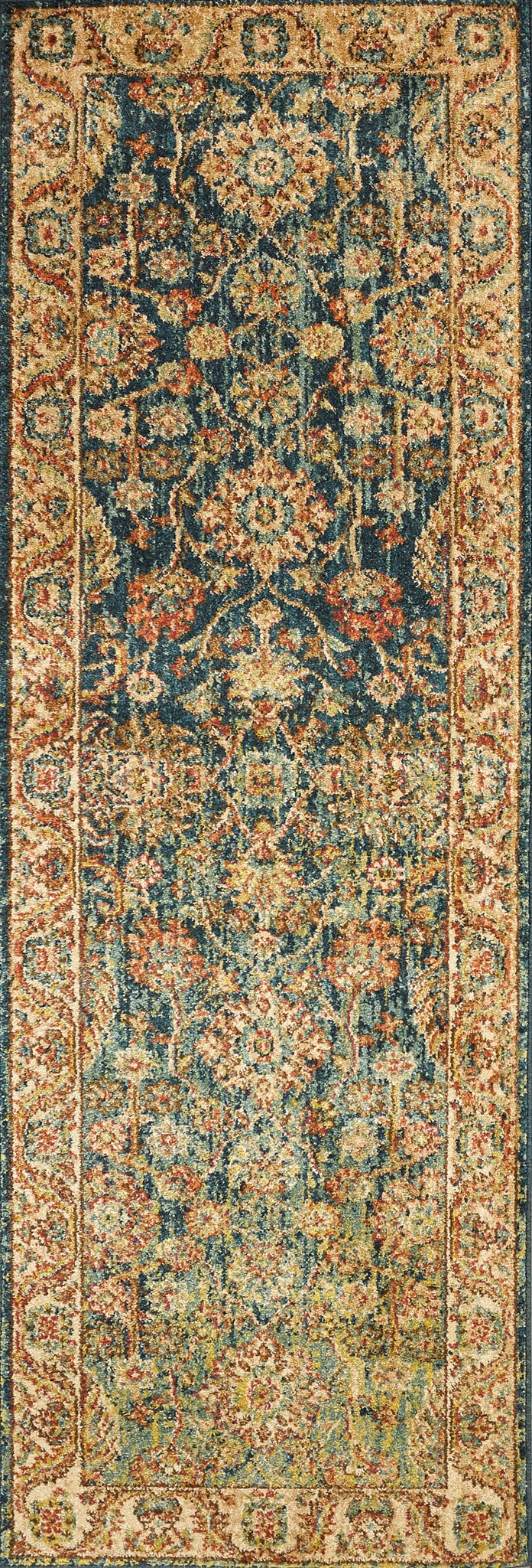 Casablanca Teal:Sand Cyrus 5.jpg