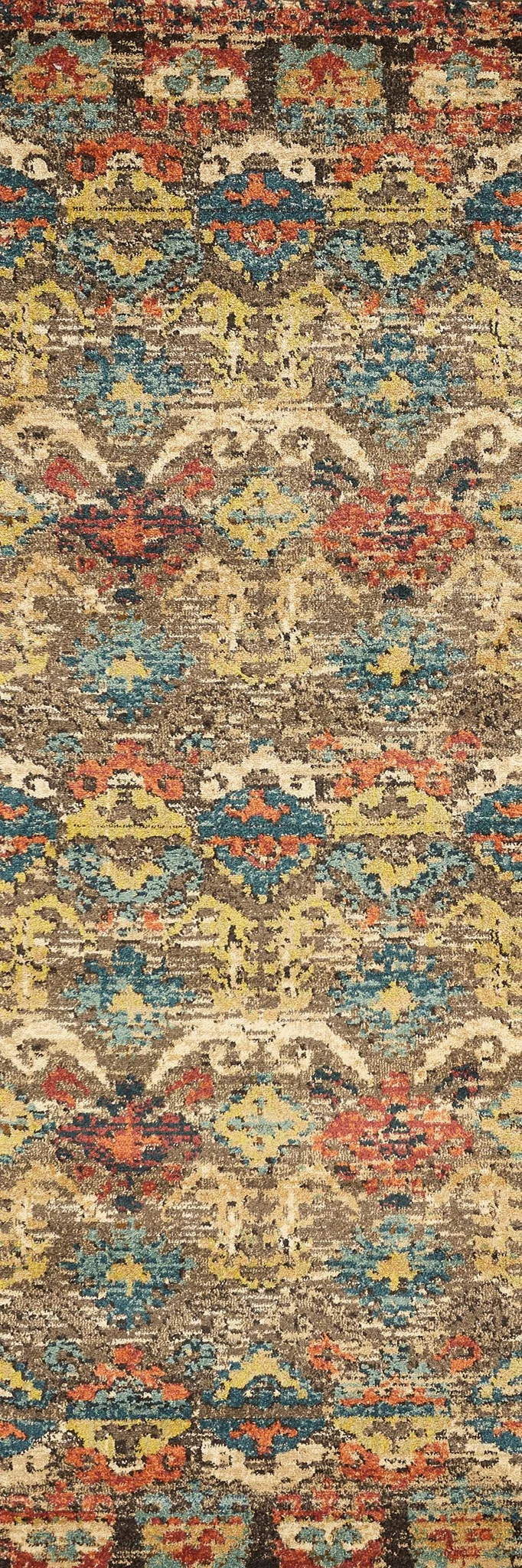 Casablanca Taupe Medina 4.jpg