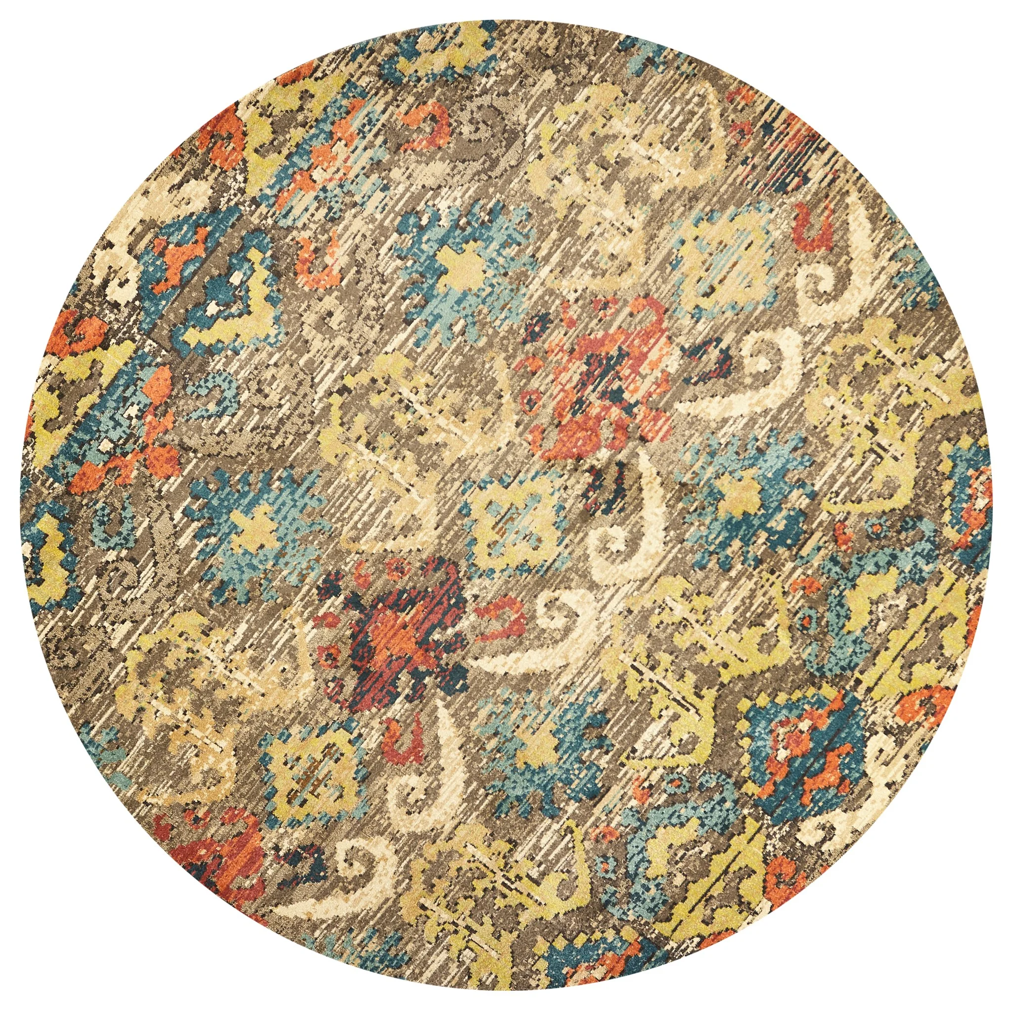 Casablanca Taupe Medina3.jpg