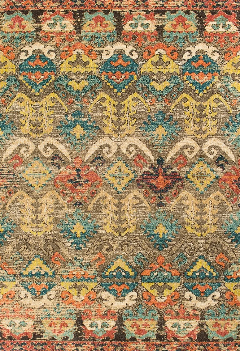 Casablanca Taupe Medina.jpg
