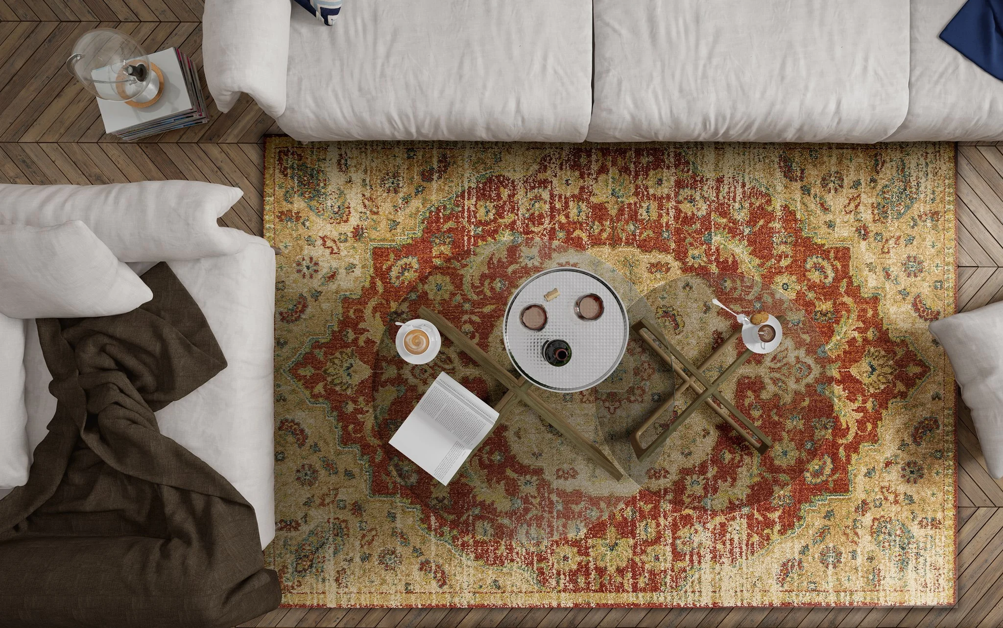 Casablanca Spice:Sand Condesa 3.jpg