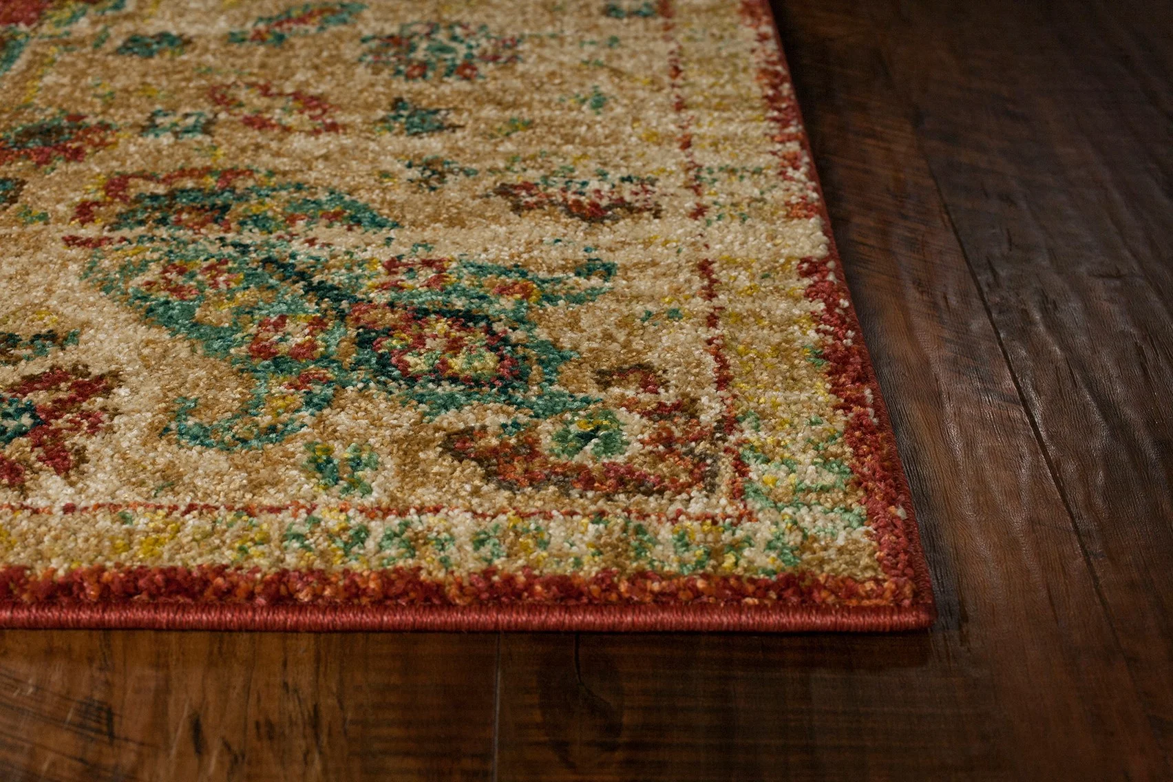 Casablanca Spice:Sand Condesa 2.jpg