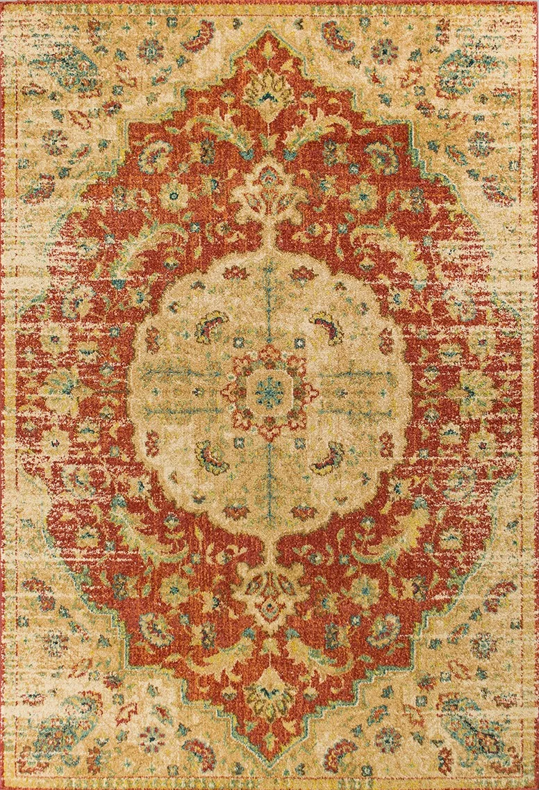 Casablanca Spice:Sand Condesa.jpg