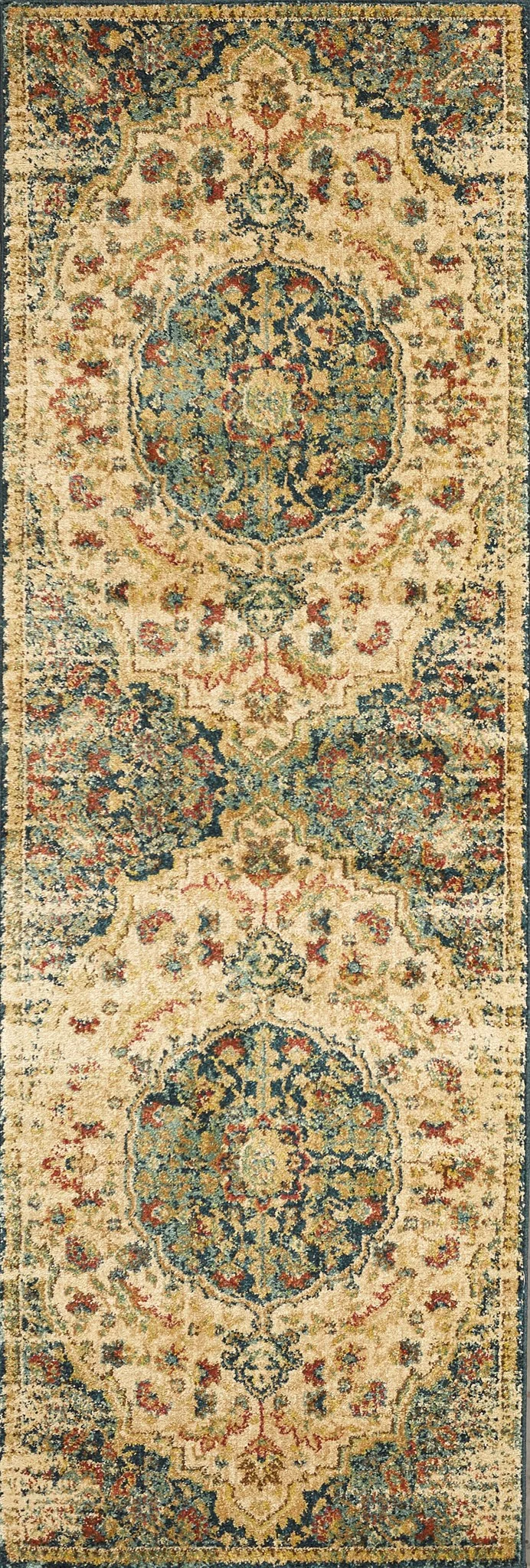 Casablanca Sand:Teal Condesa 4.jpg