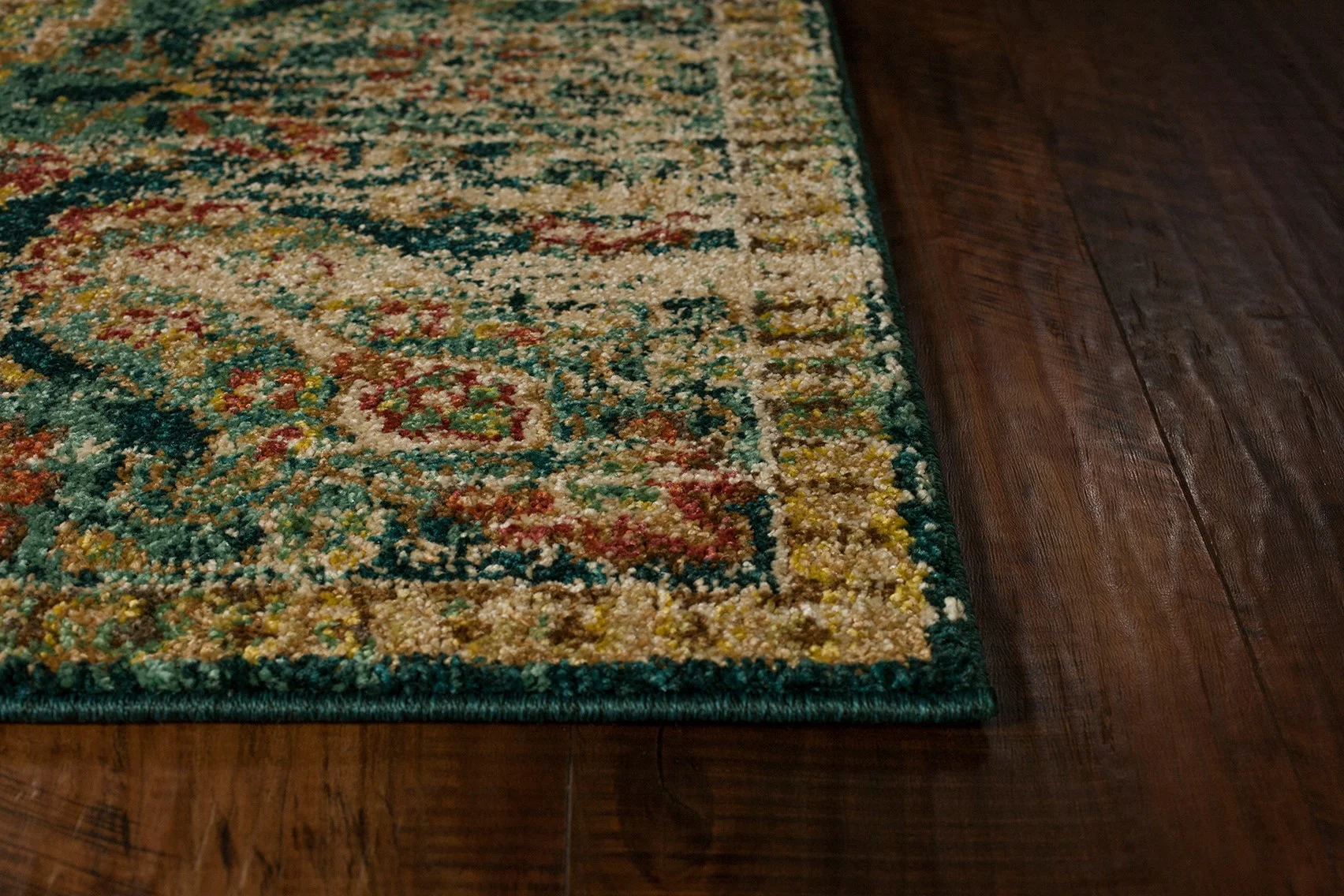 Casablanca Sand:Teal Condesa 2.jpg