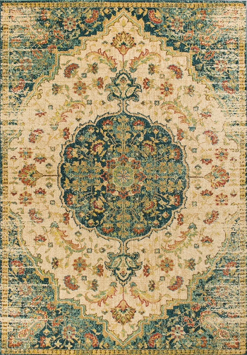 Casablanca Sand:Teal Condesa.jpg