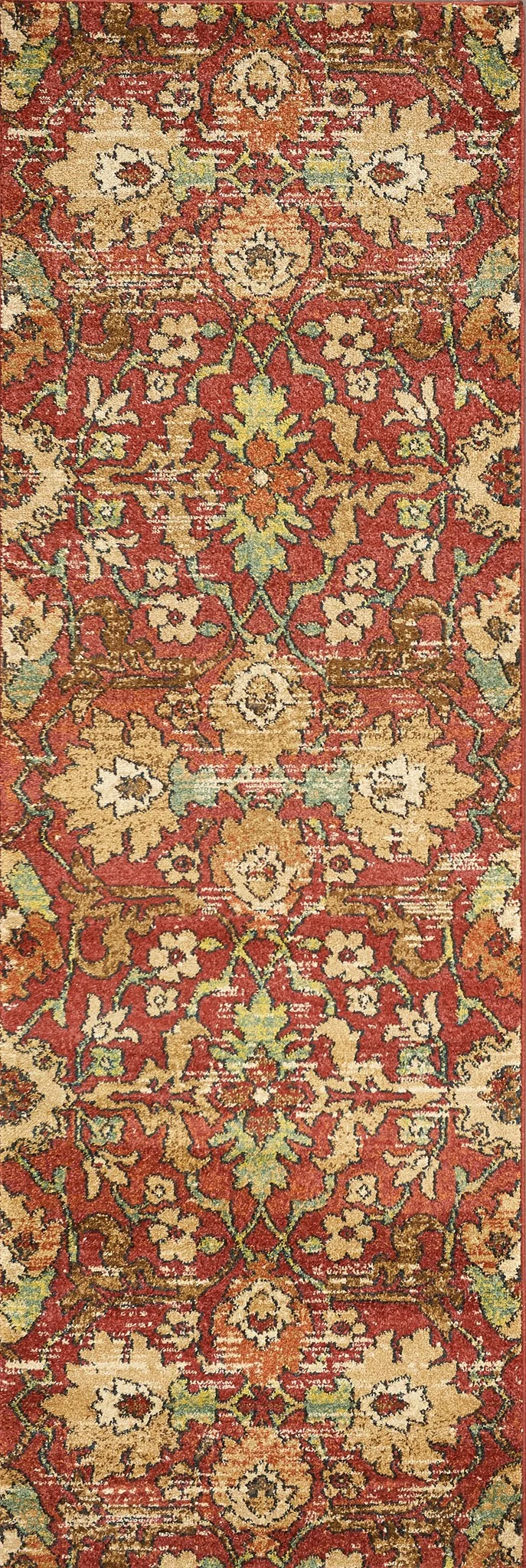 Casablanca Spice Valencia 3.jpg