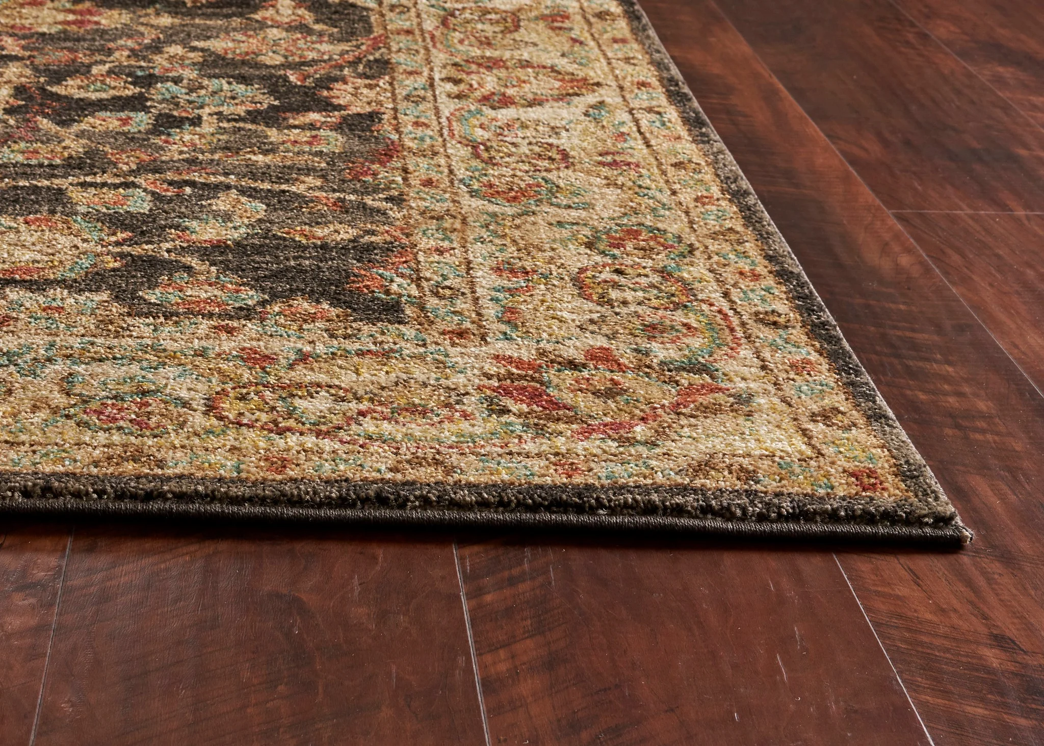 Casablanca Mocha:Sand Verona 2.jpg