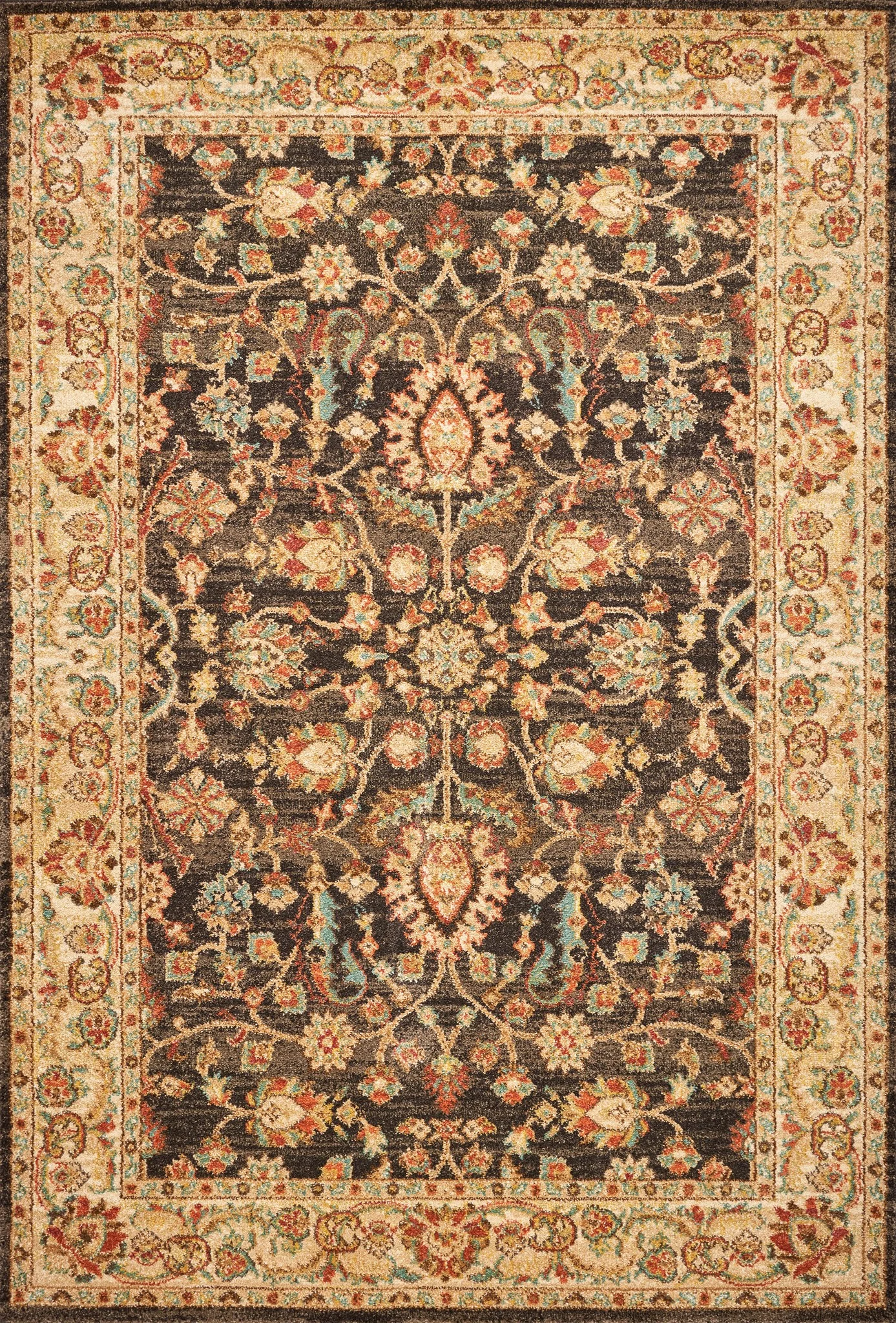 Casablanca Mocha:Sand Verona.jpg