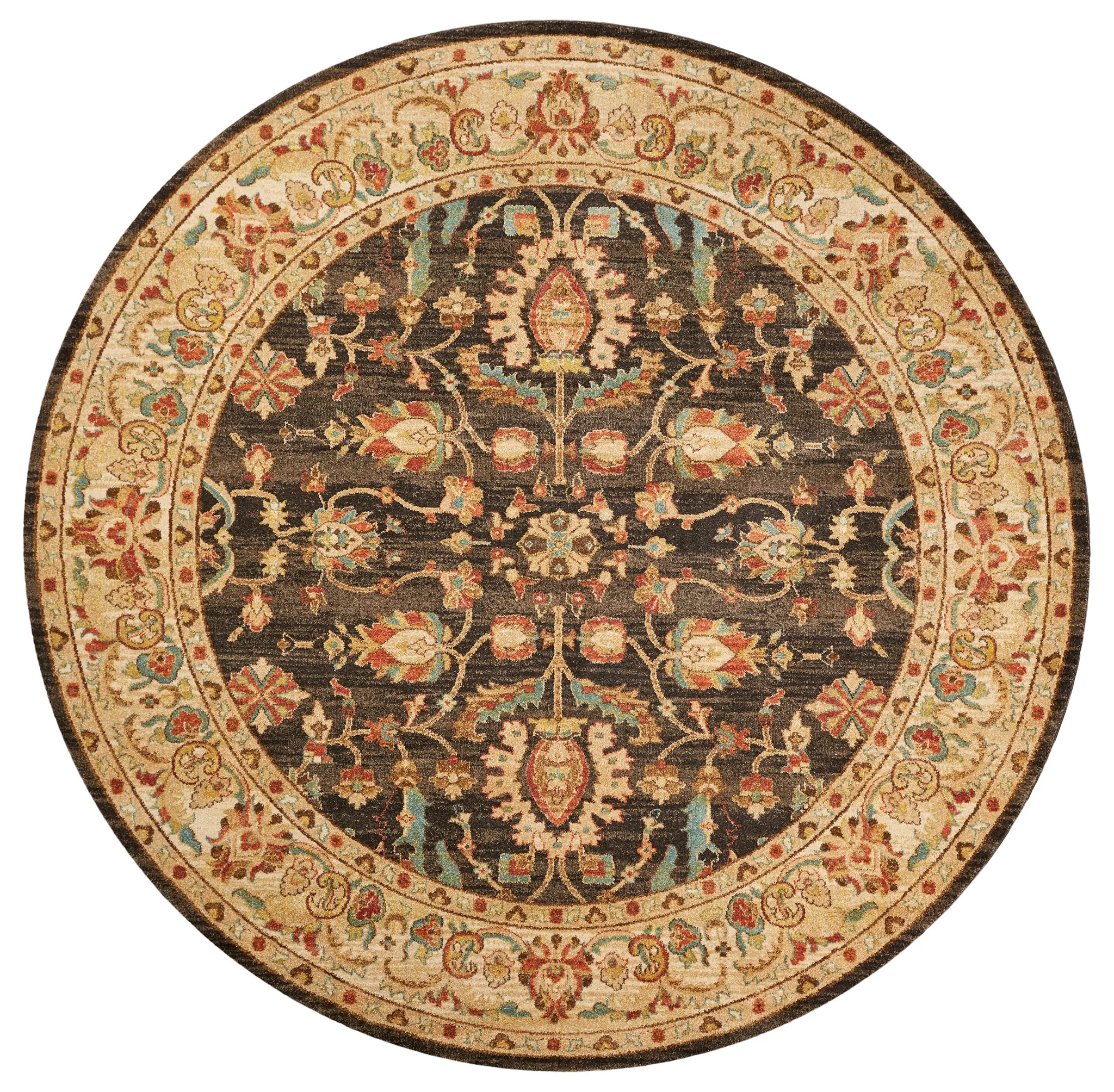 Casablanca Mocha:Sand Verona 3.jpg