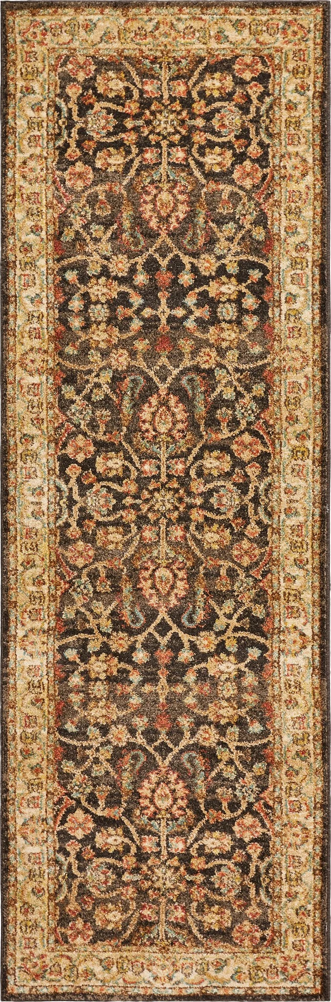 Casablanca Mocha:Sand Verona 4.jpg