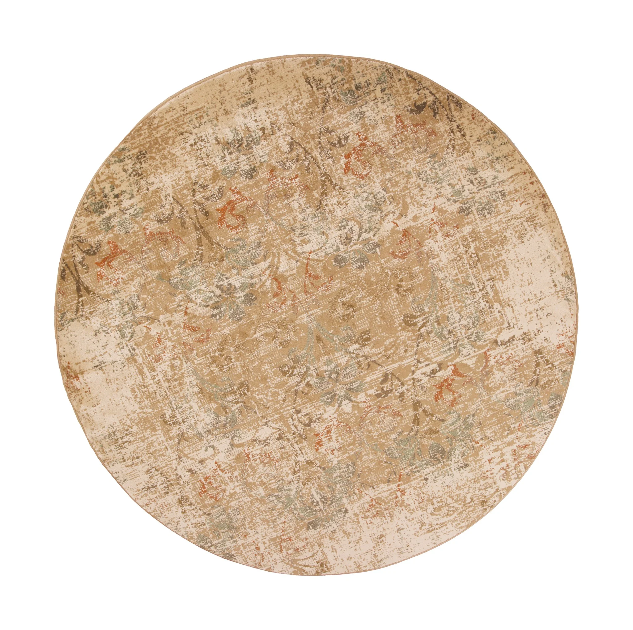 Heritage Champagne Damask 2.jpg