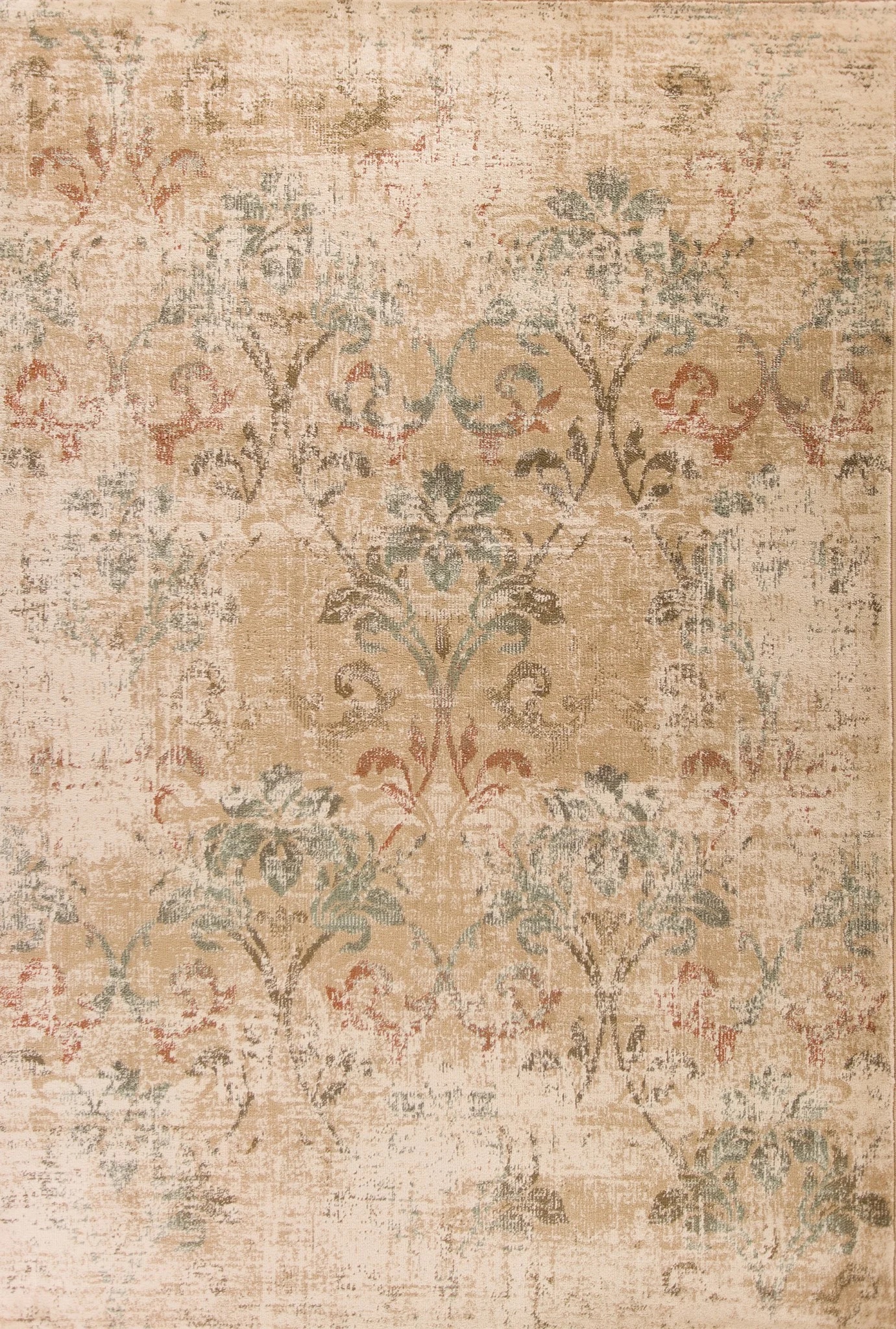 Heritage Champagne Damask.jpg