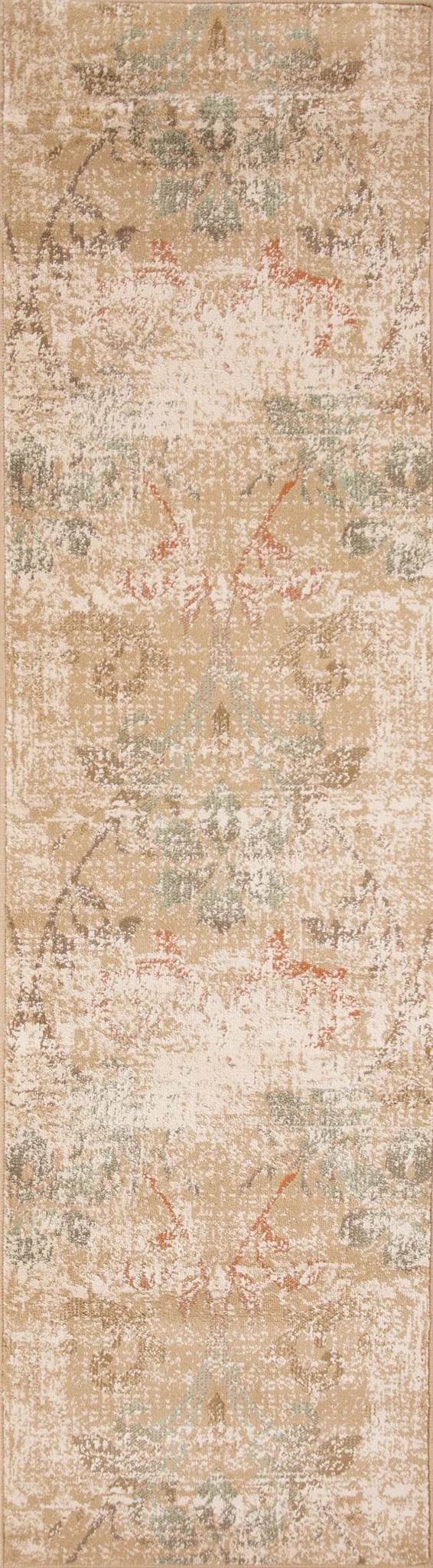 Heritage Champagne Damask 3.jpg