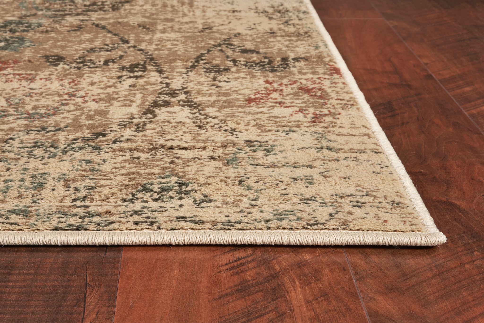 Heritage Champagne Damask 4.jpg