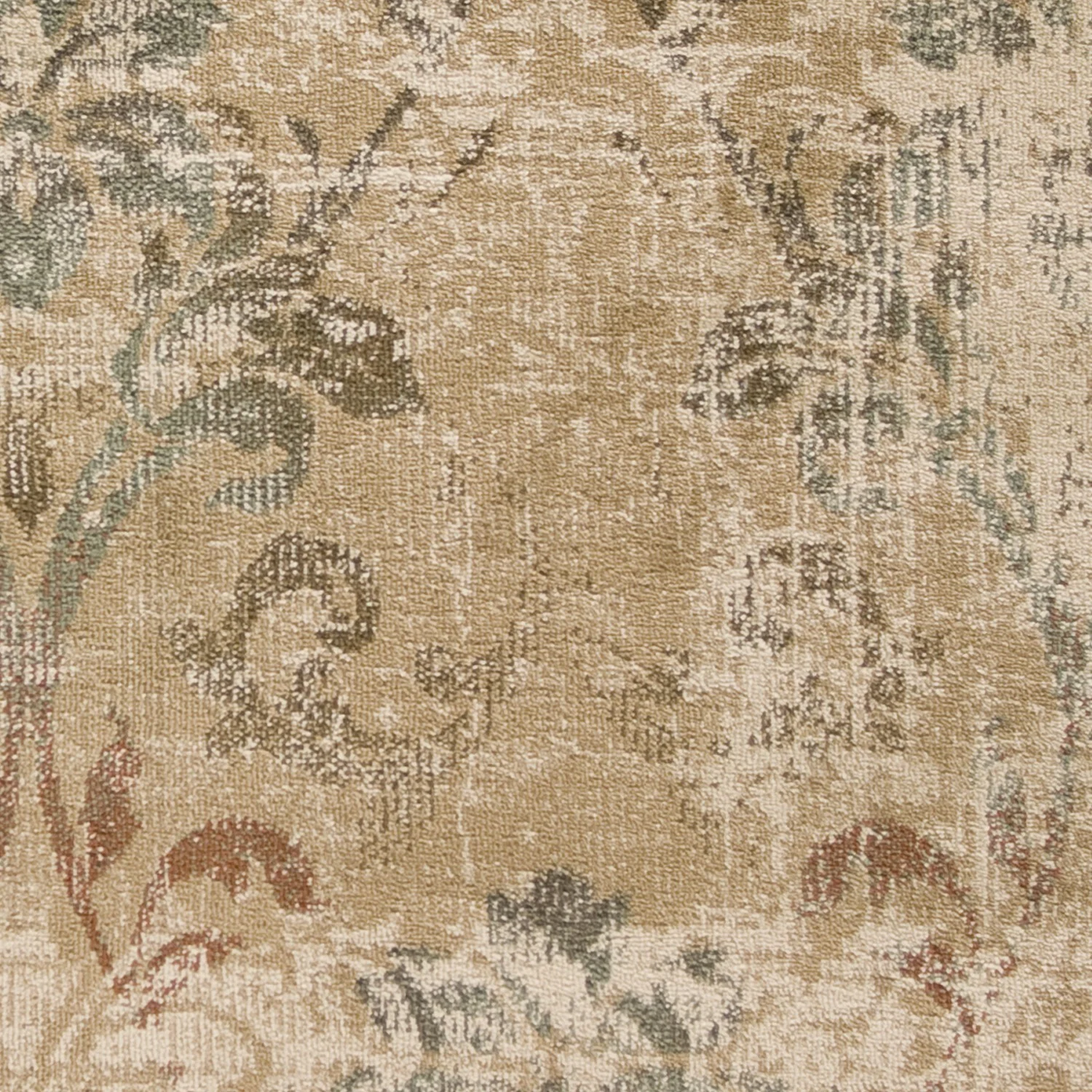 Heritage Champagne Damask 6.jpg