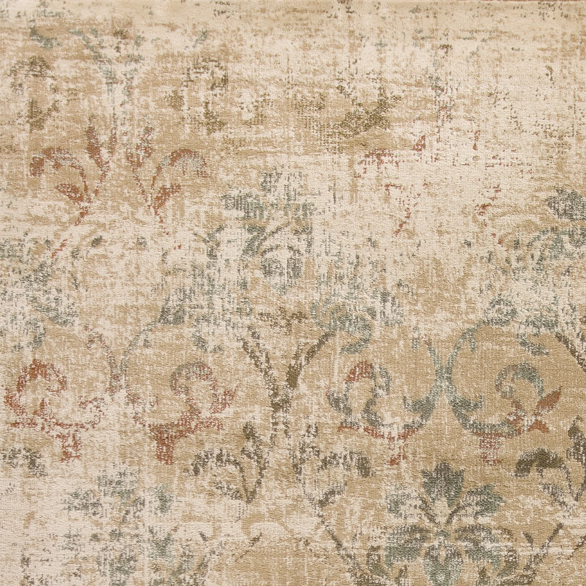 Heritage Champagne Damask 5.jpg