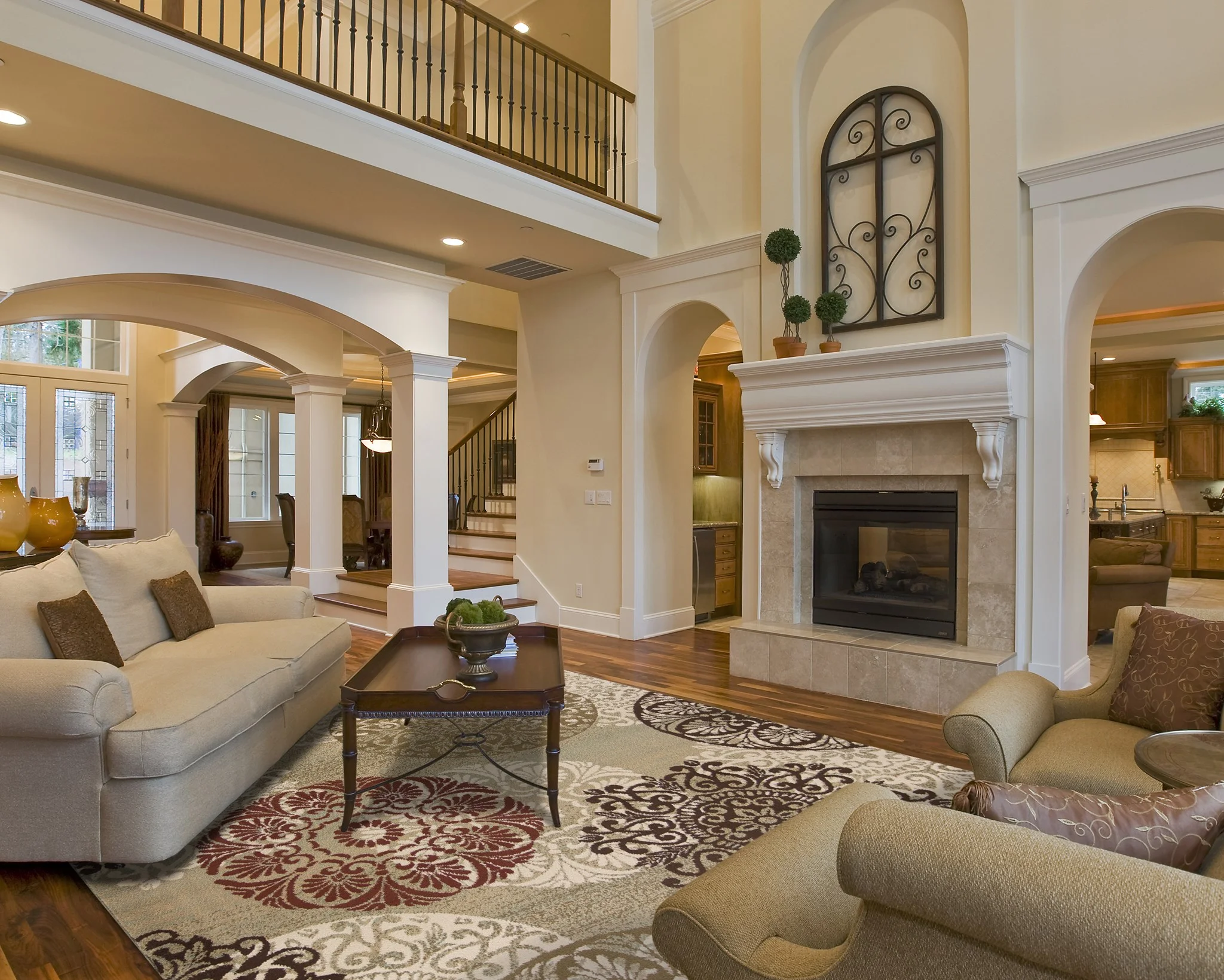 Heritage Sage Accents 2.jpg