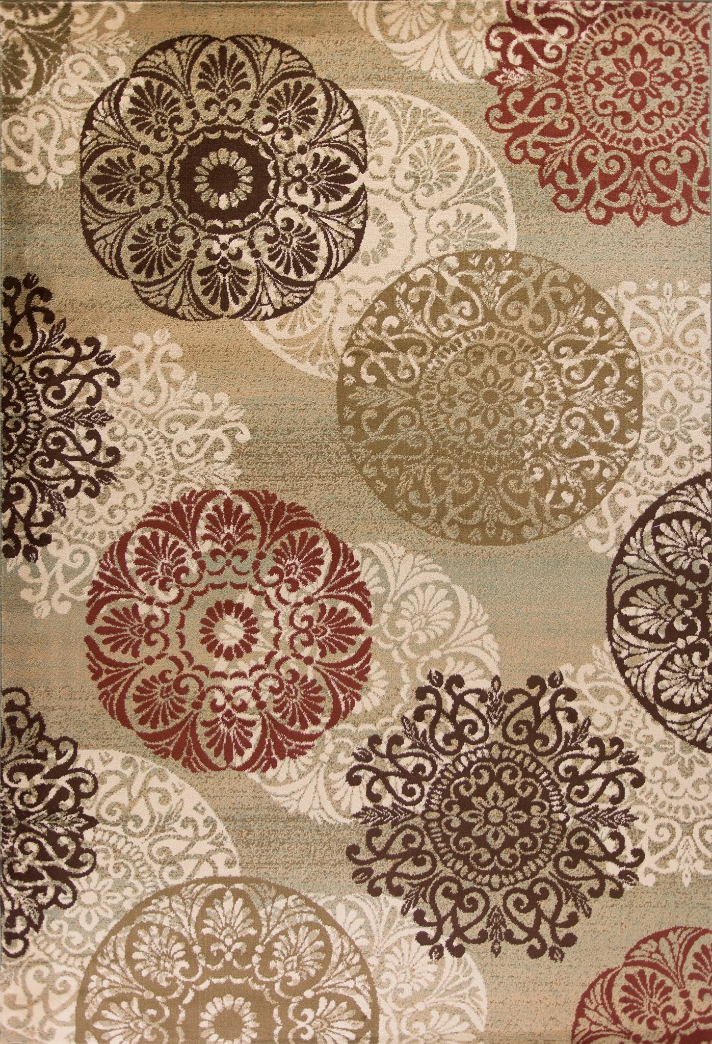 Heritage Sage Accents.jpg
