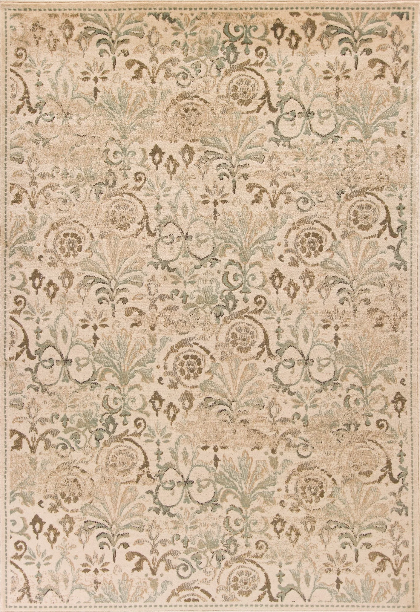Heritage Ivory Florence.jpg